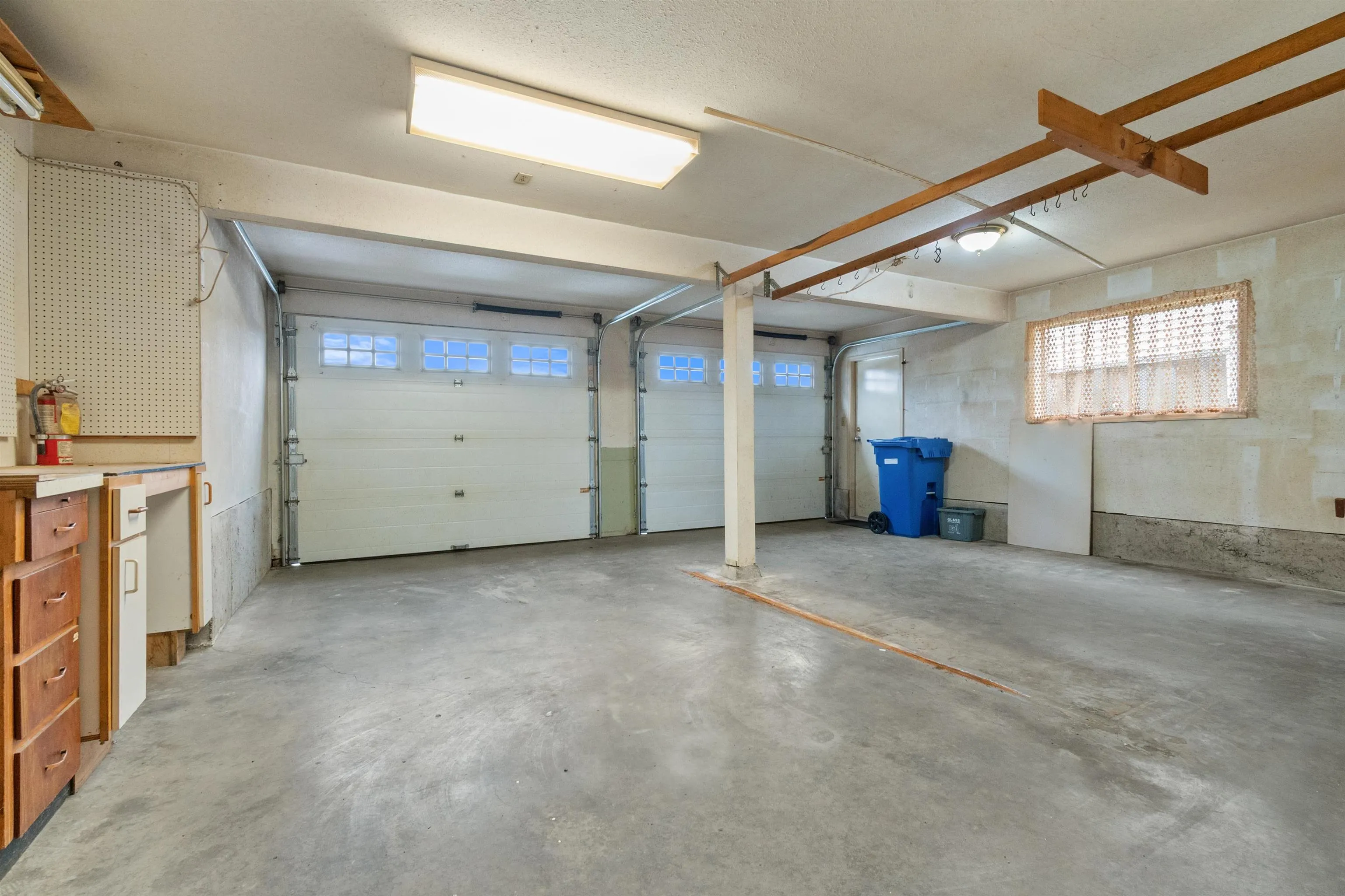 3340 Clearbrook Road