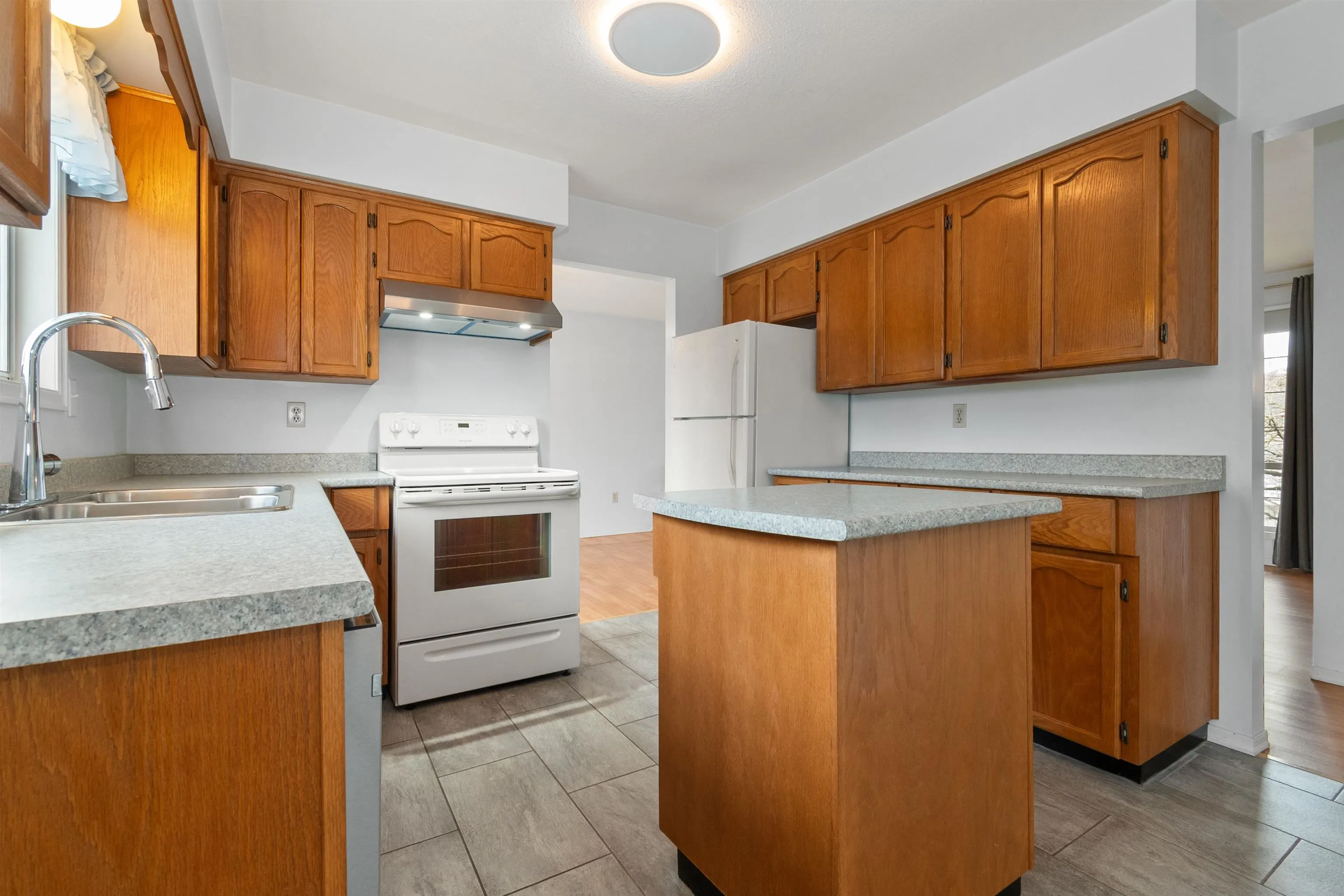3340 Clearbrook Road