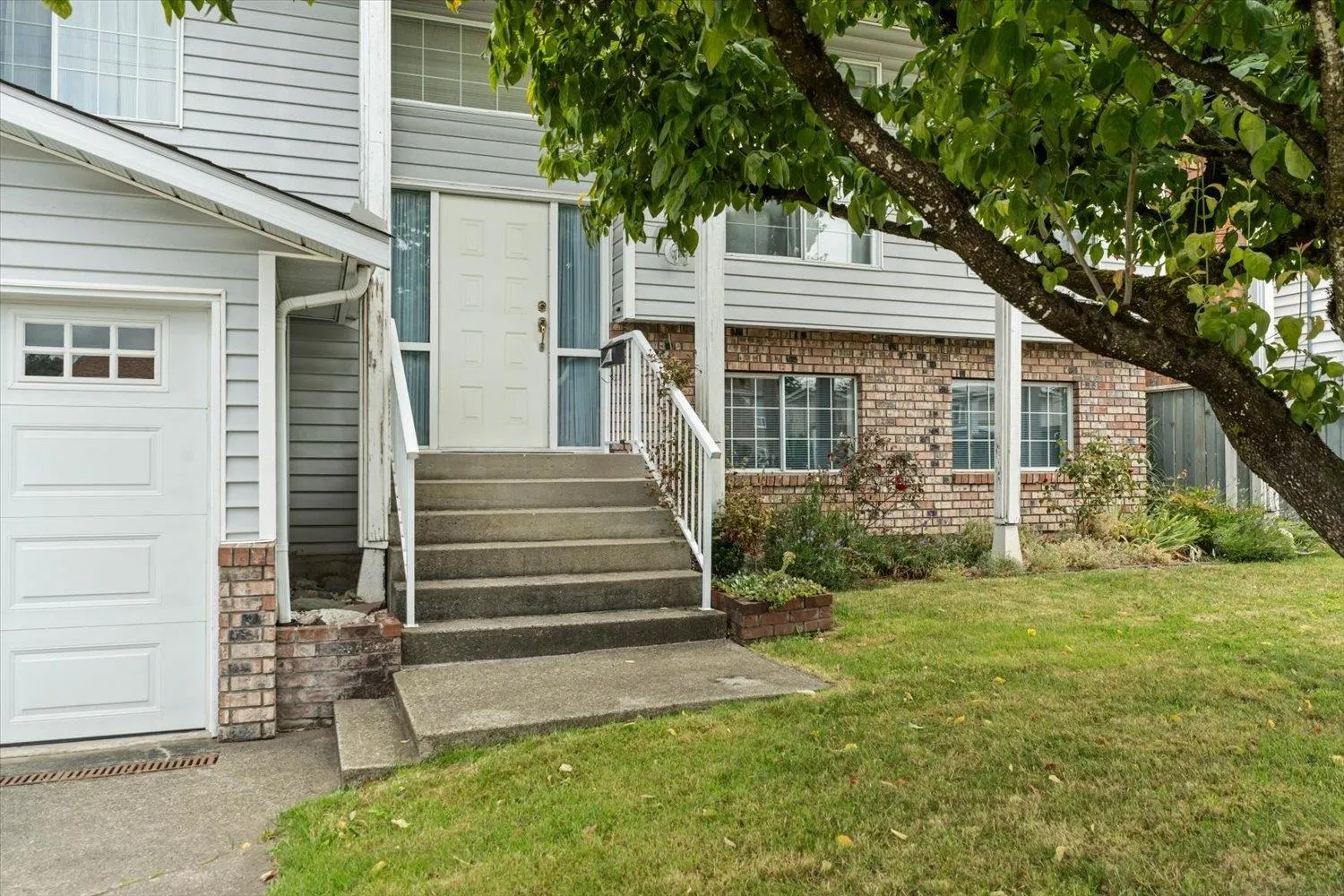3340 Clearbrook Road