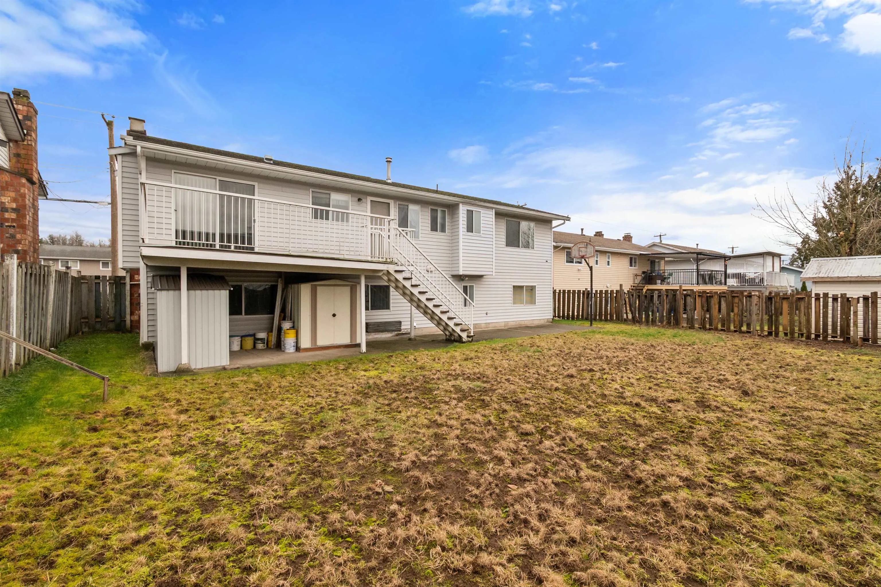 3340 Clearbrook Road