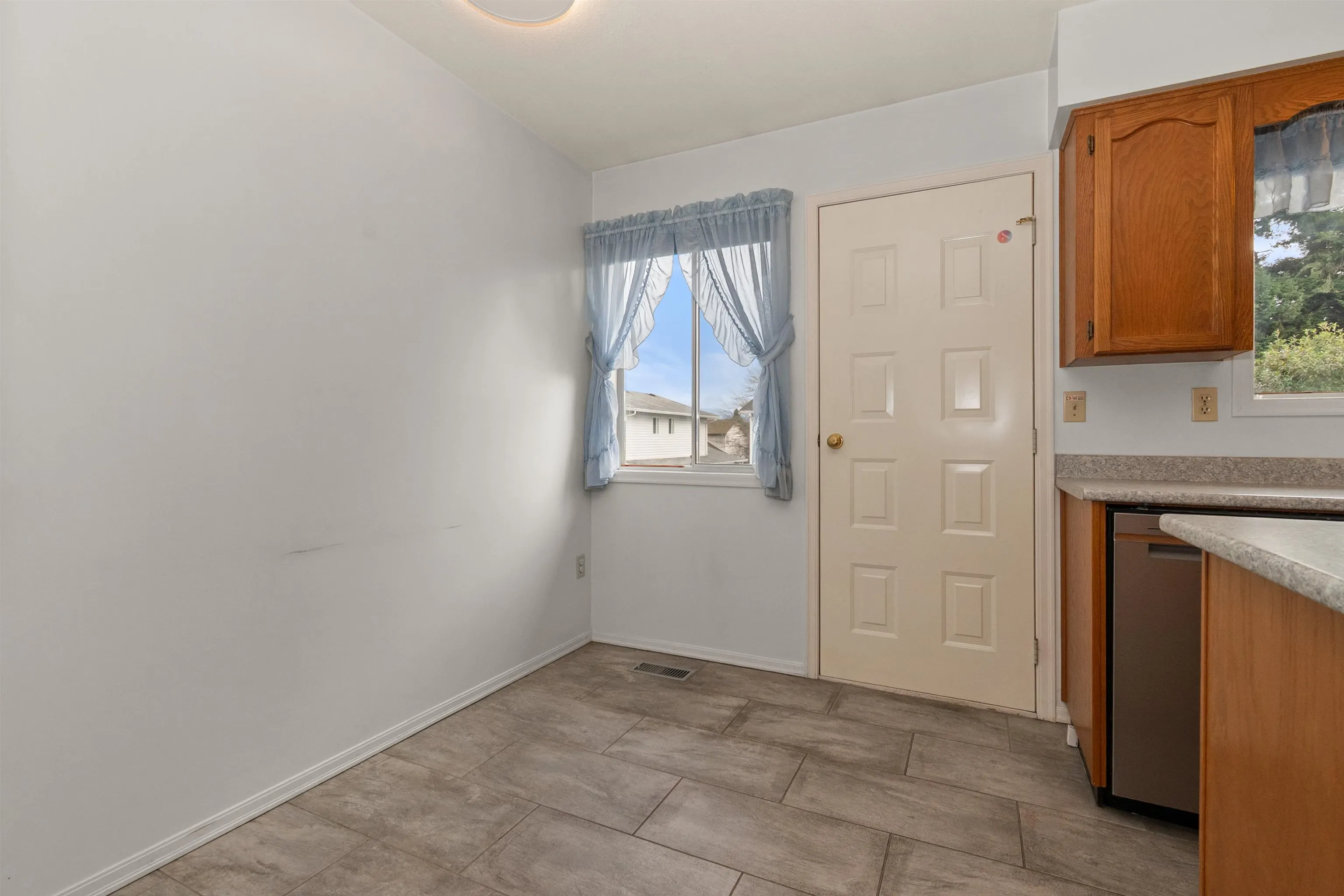 3340 Clearbrook Road