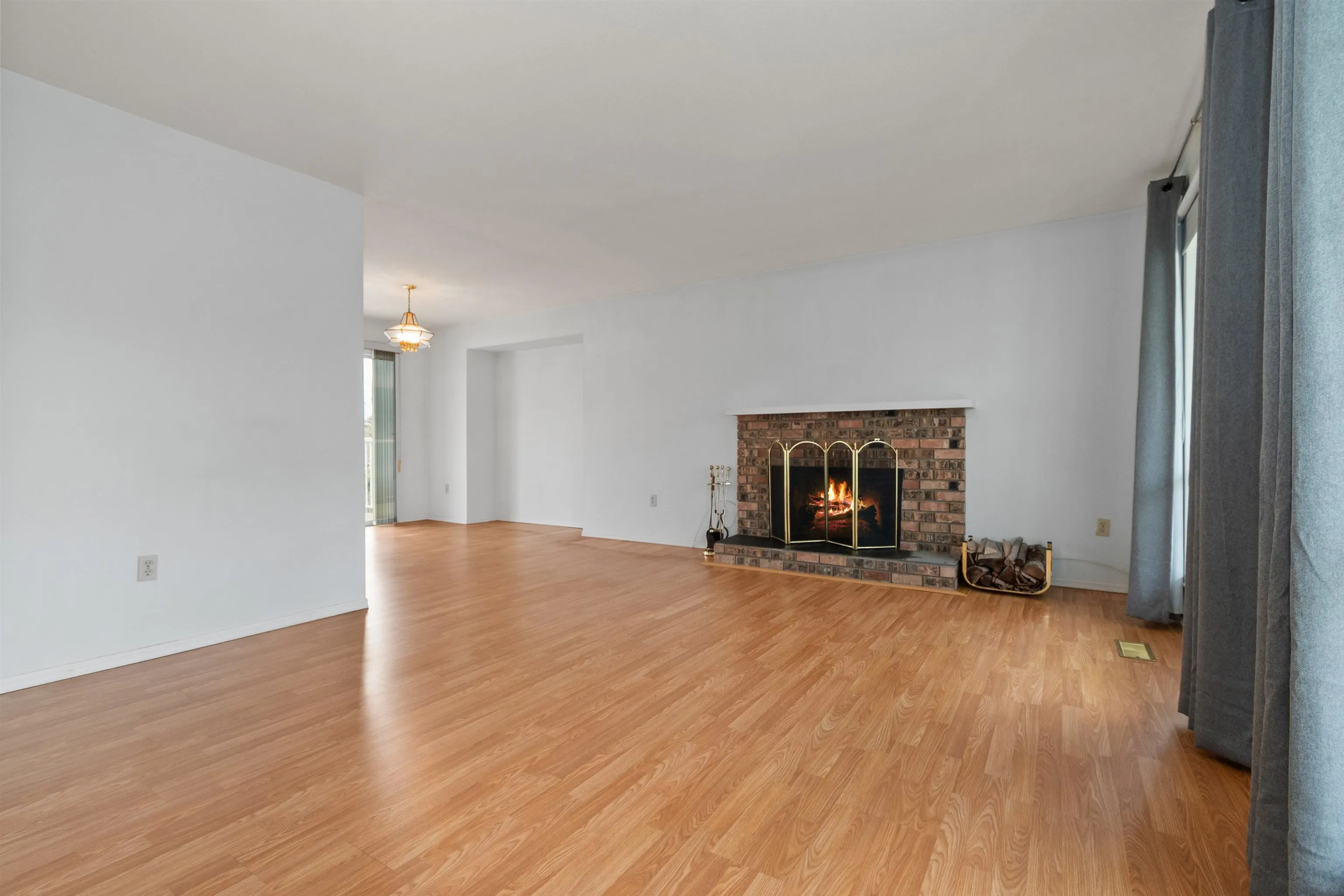 3340 Clearbrook Road