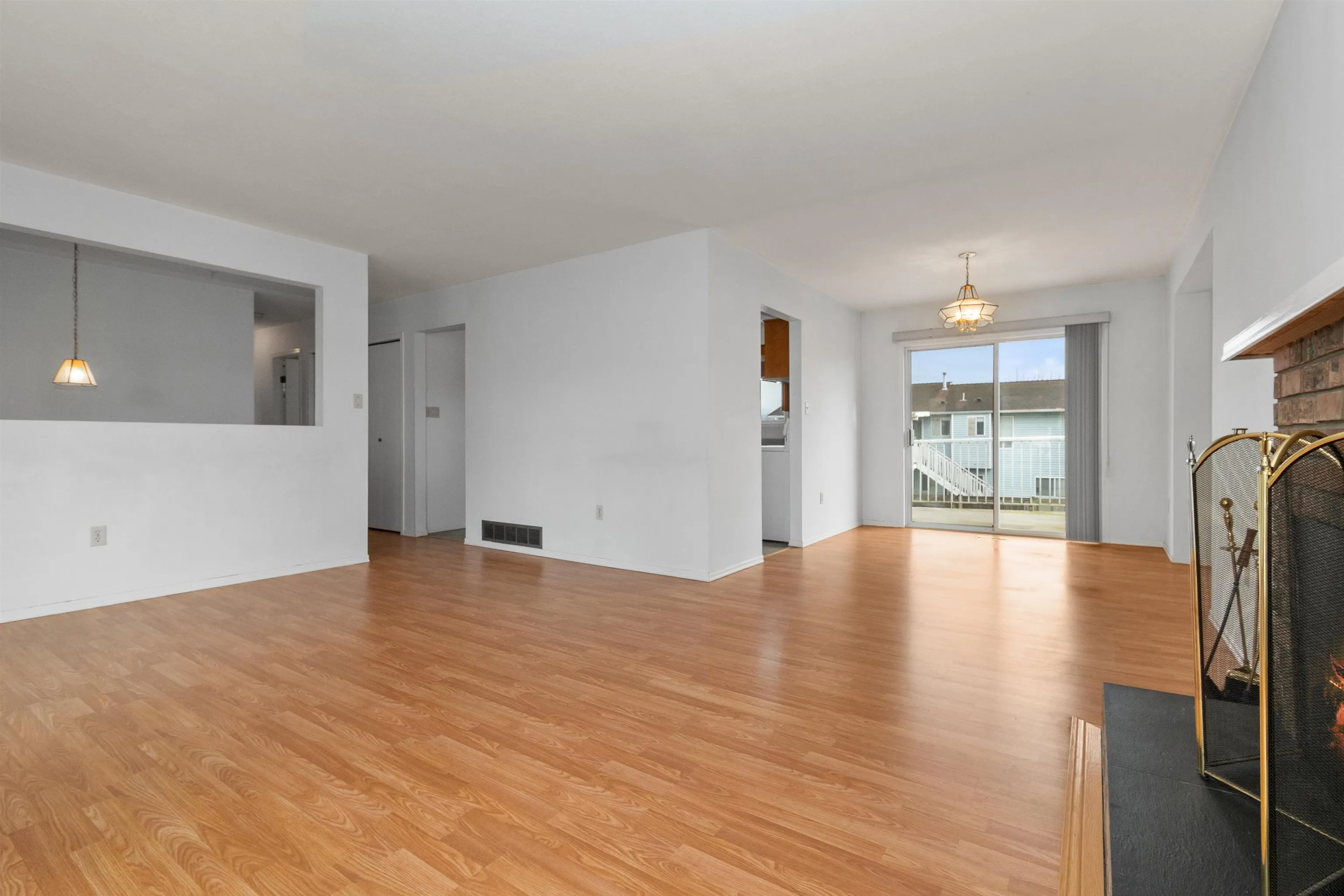 3340 Clearbrook Road