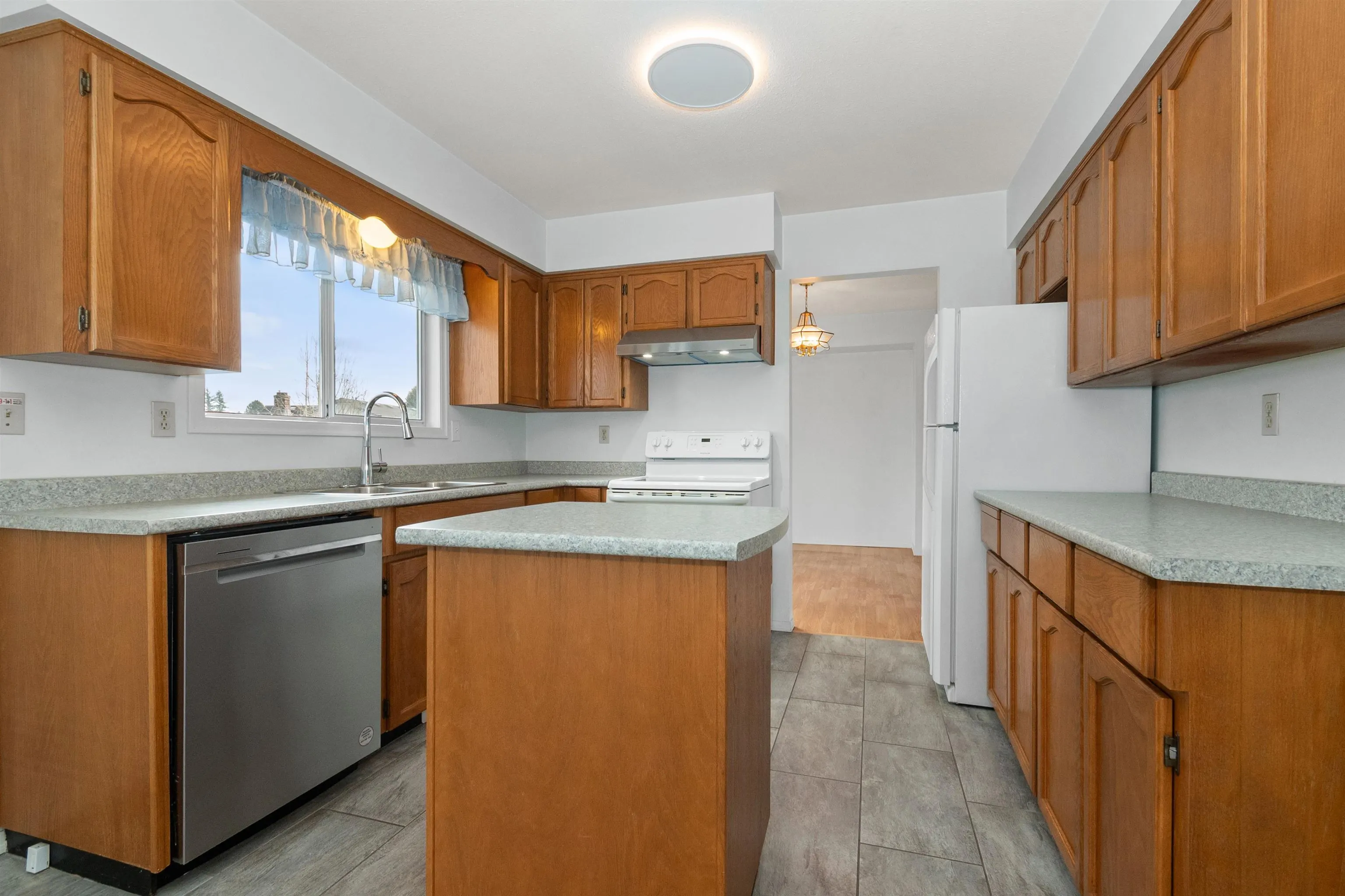 3340 Clearbrook Road