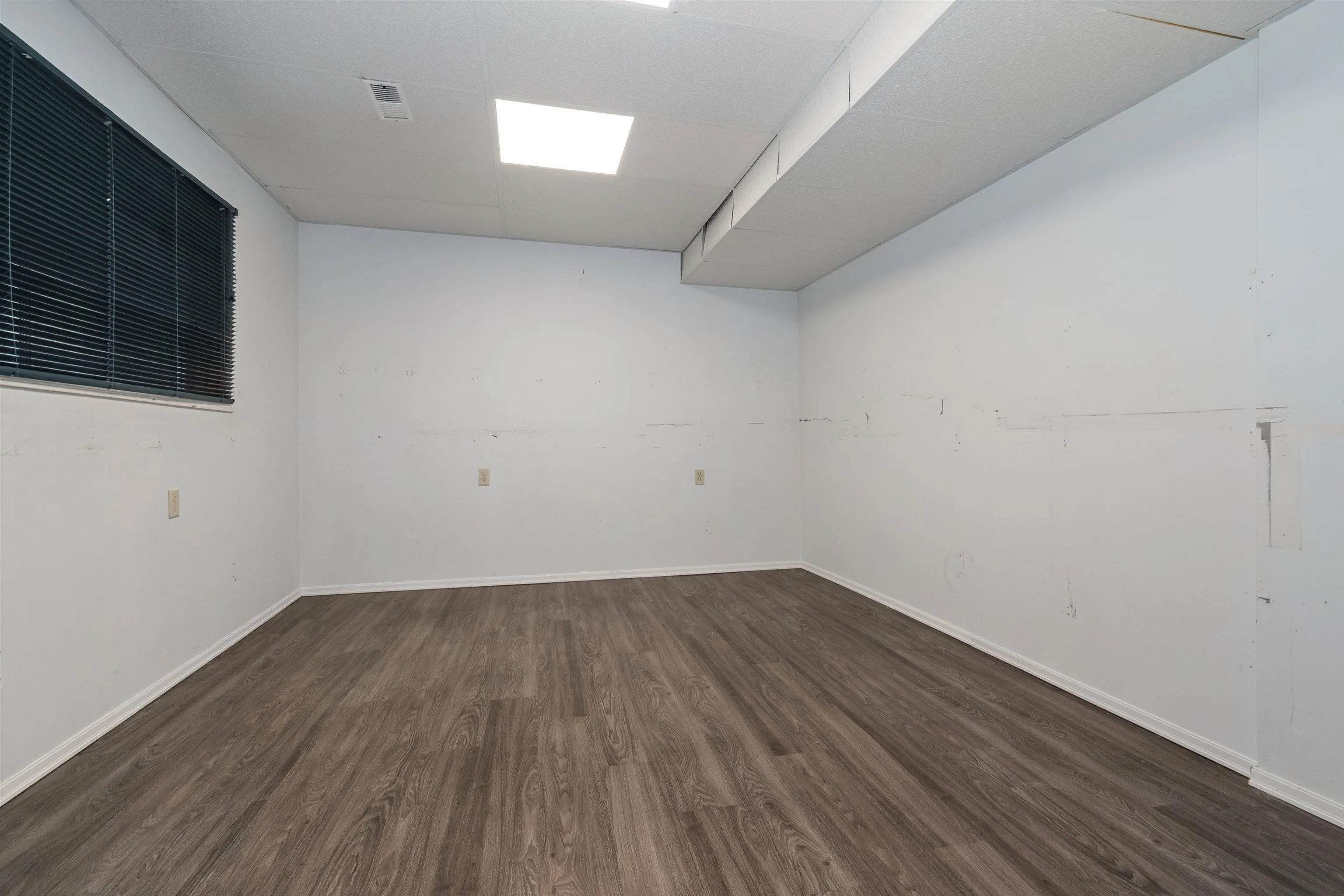 3340 Clearbrook Road