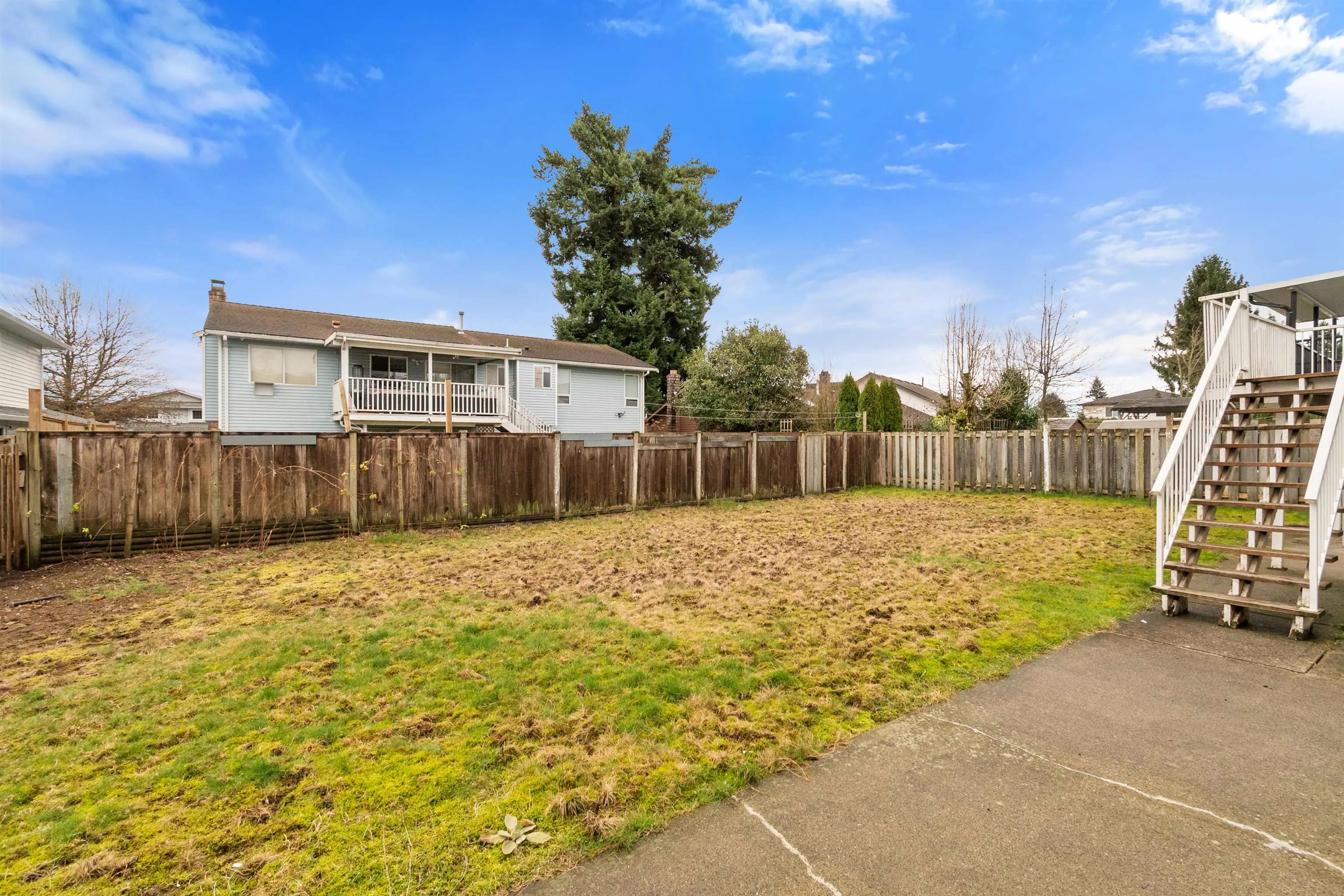 3340 Clearbrook Road