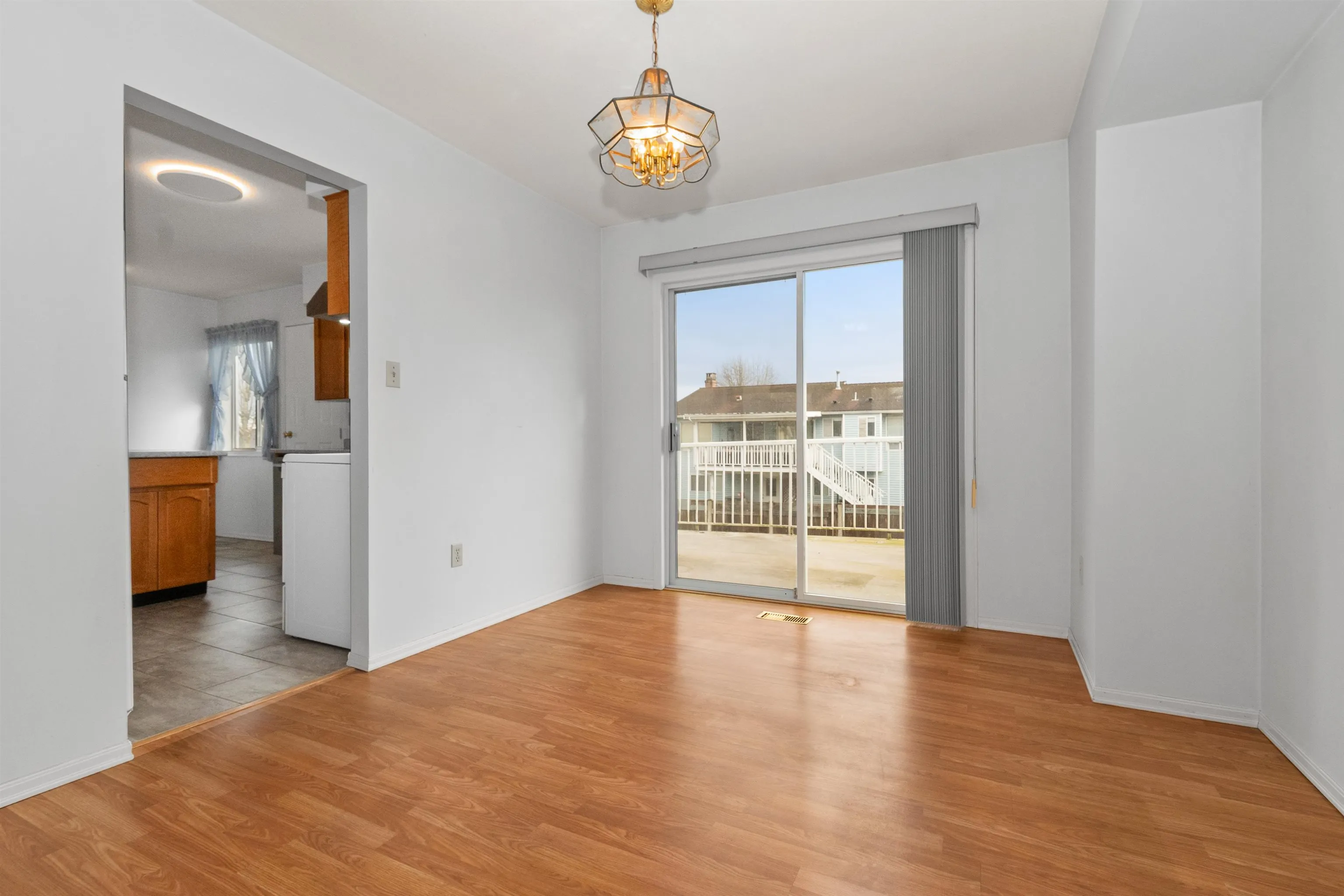 3340 Clearbrook Road
