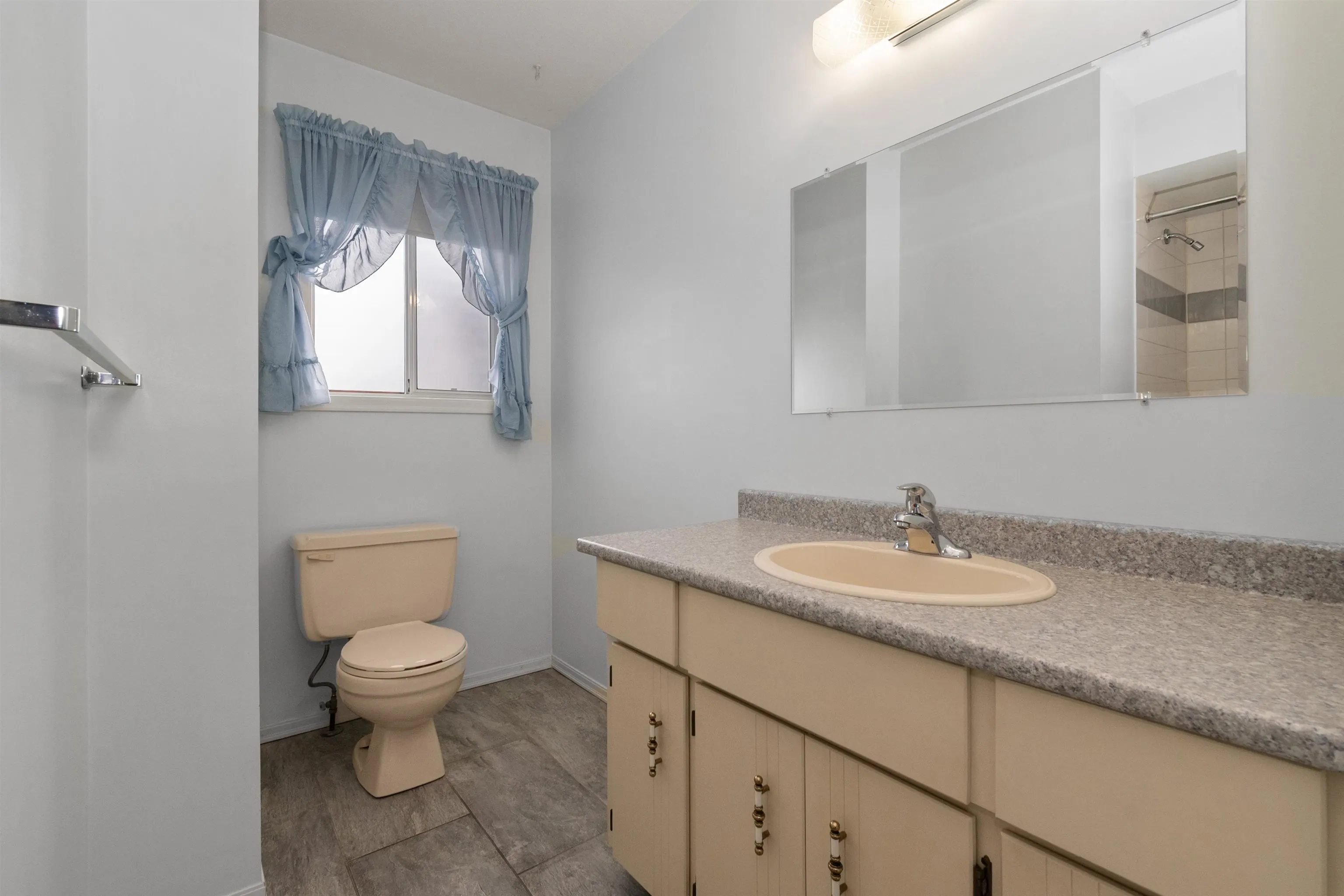3340 Clearbrook Road