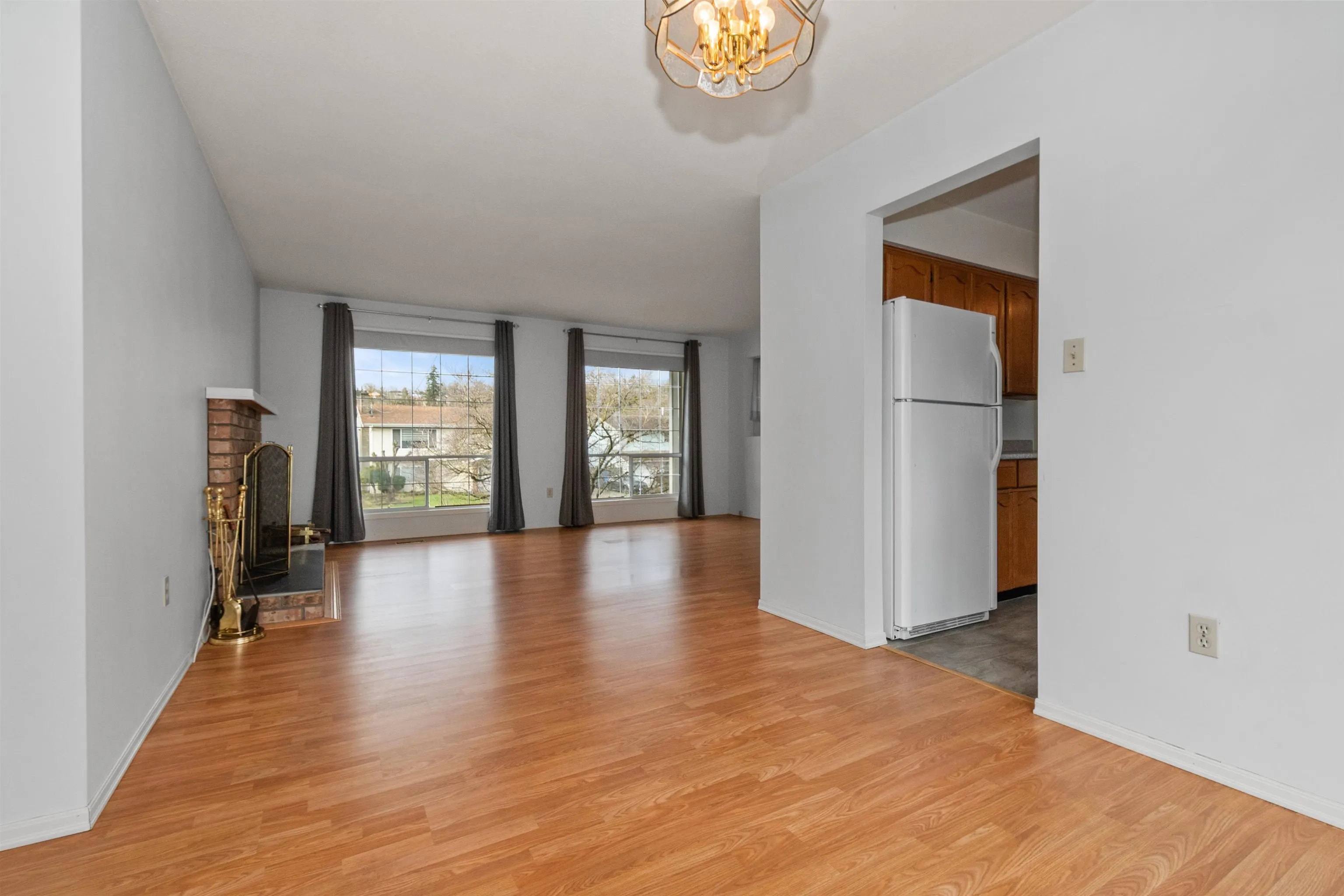 3340 Clearbrook Road