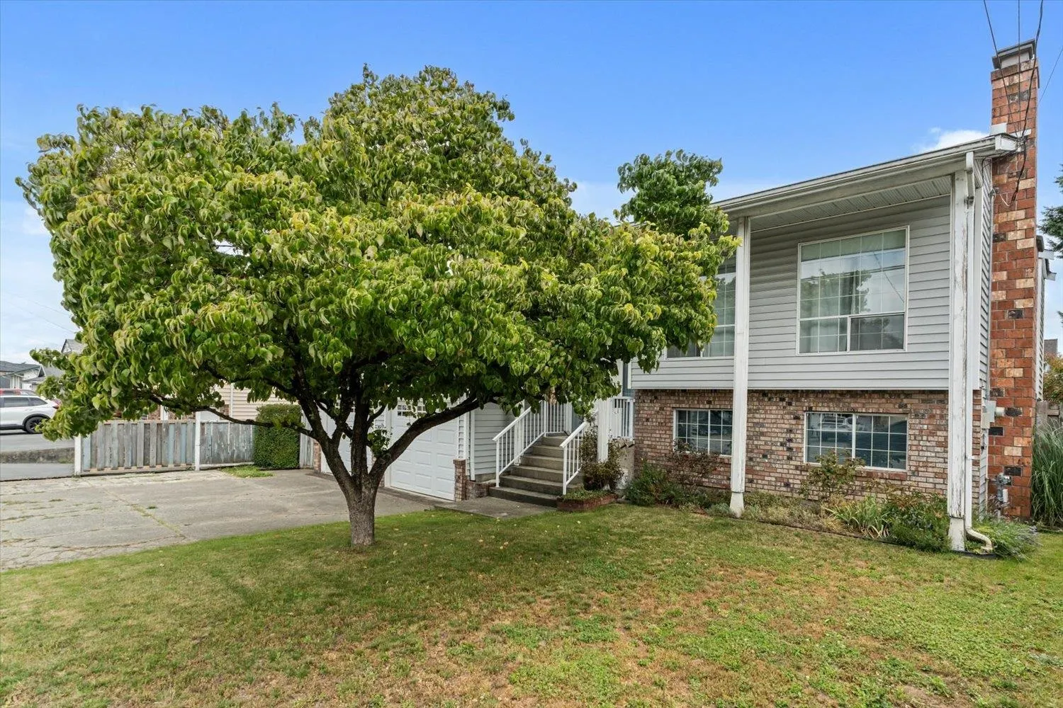 3340 Clearbrook Road