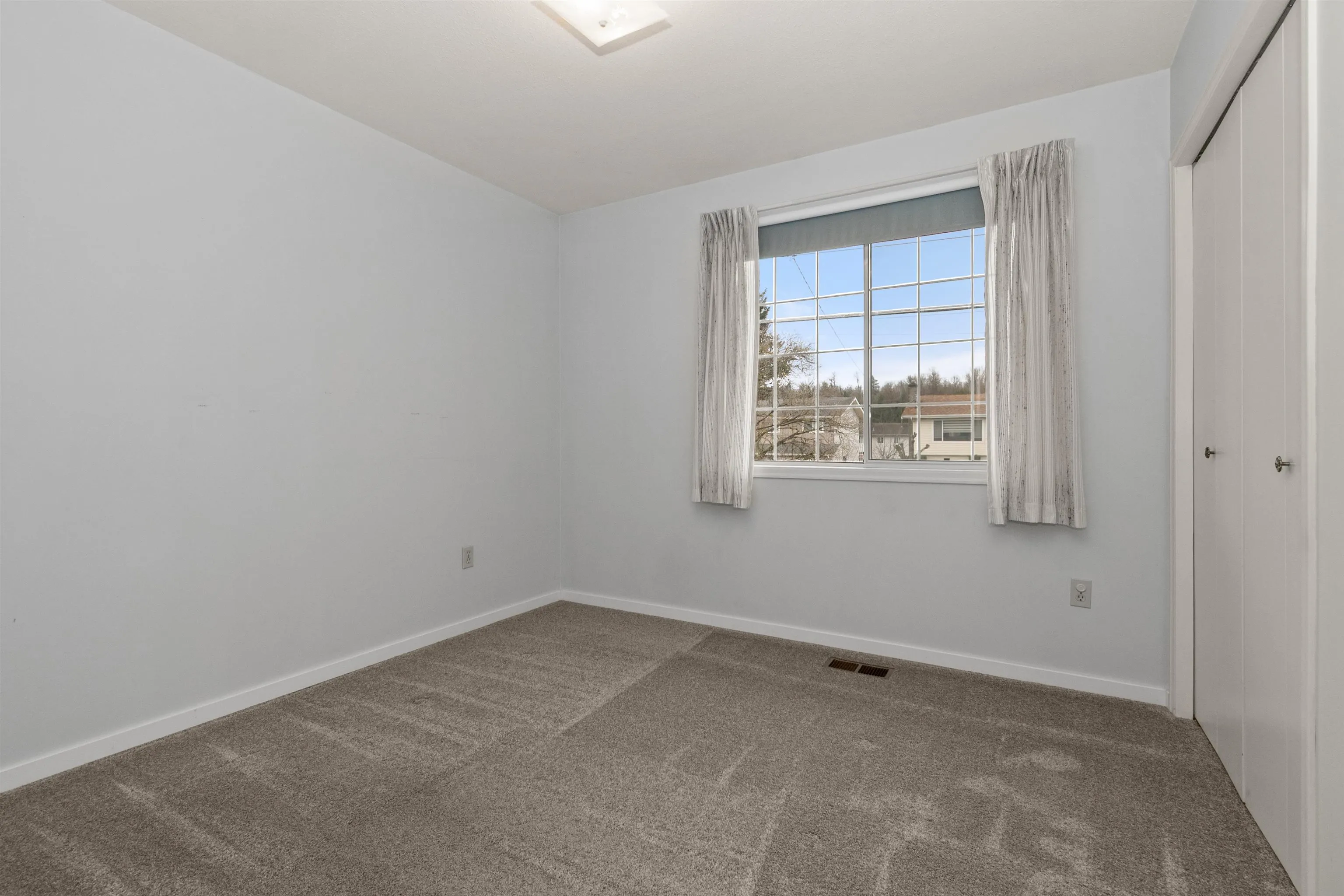 3340 Clearbrook Road