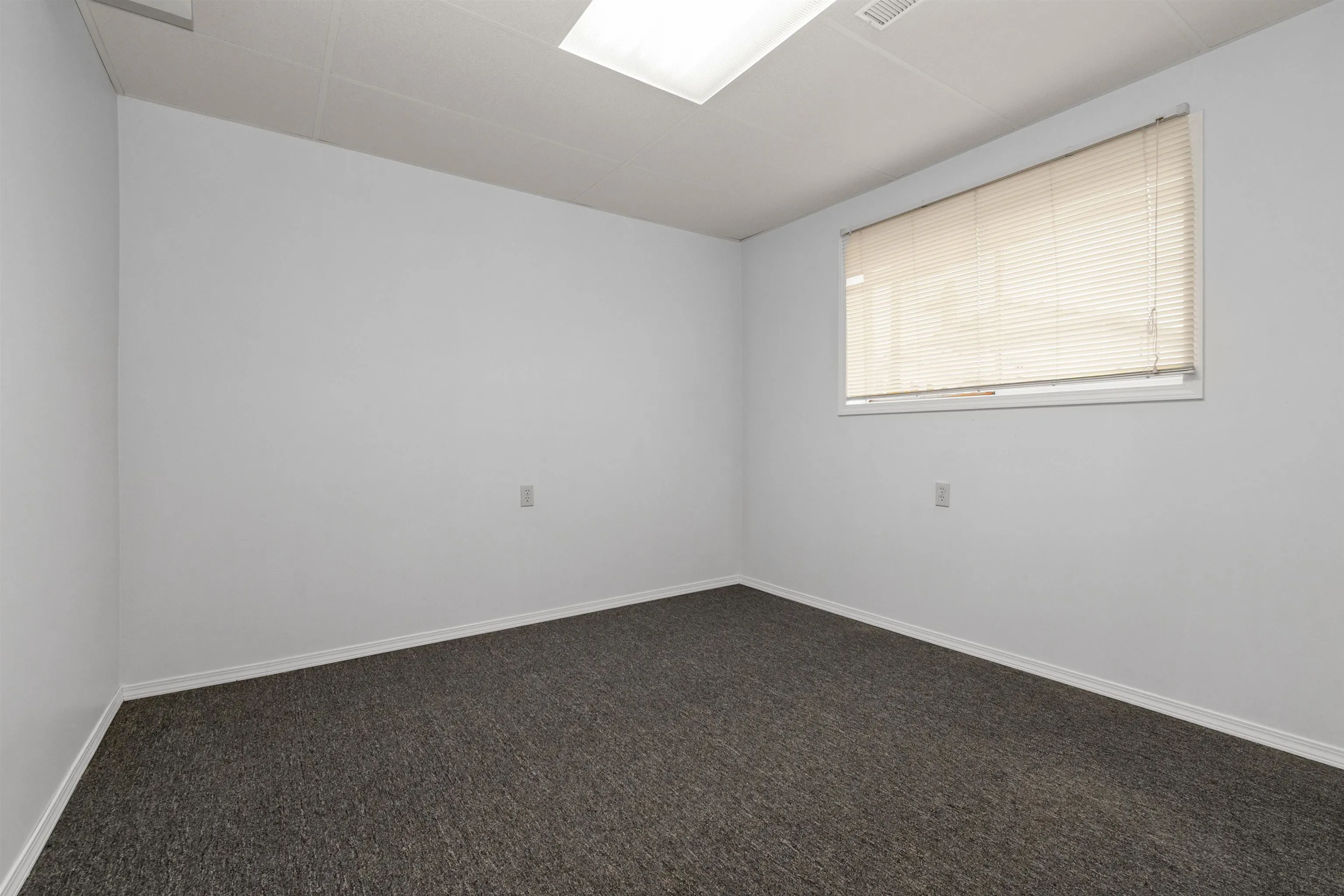 3340 Clearbrook Road