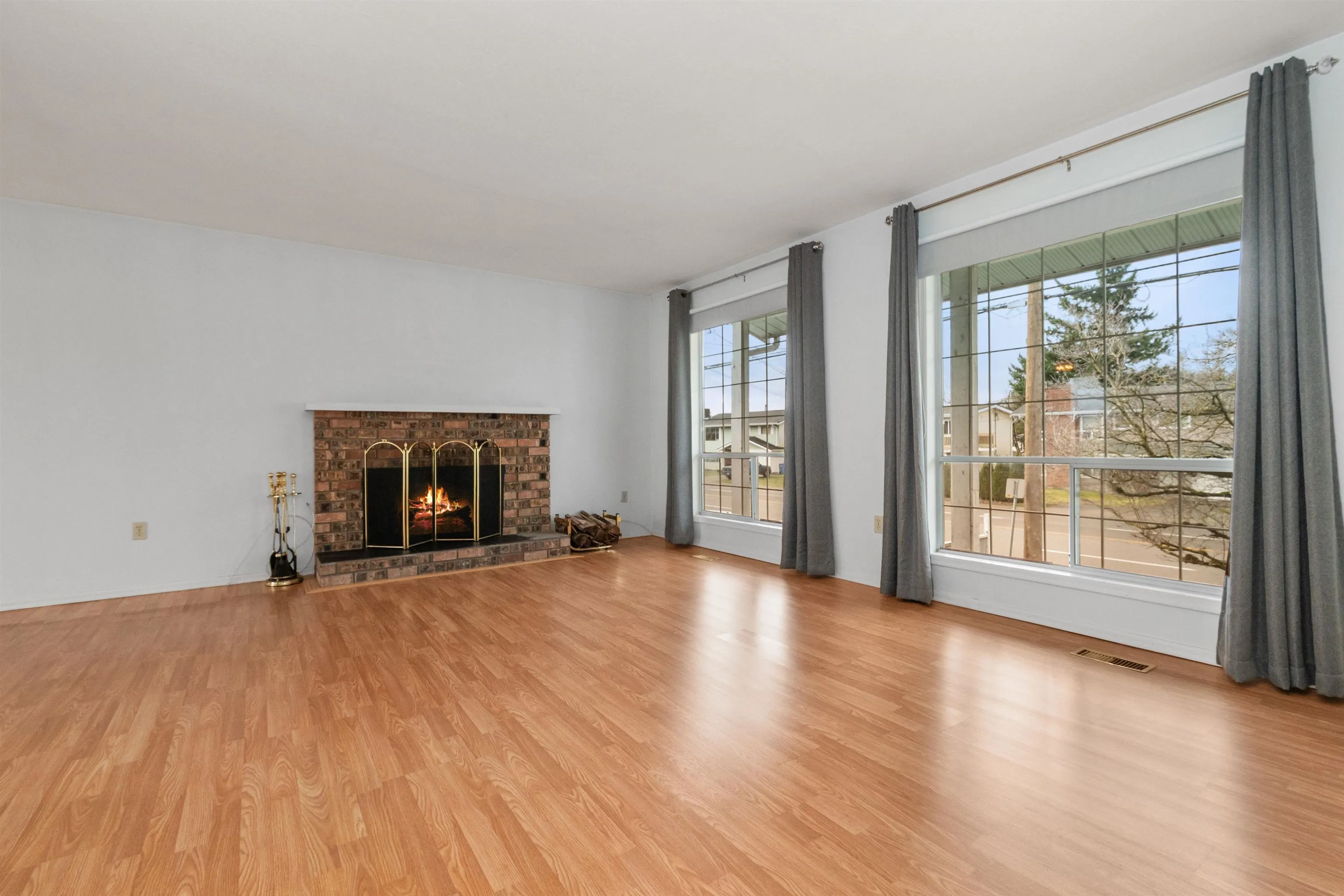 3340 Clearbrook Road