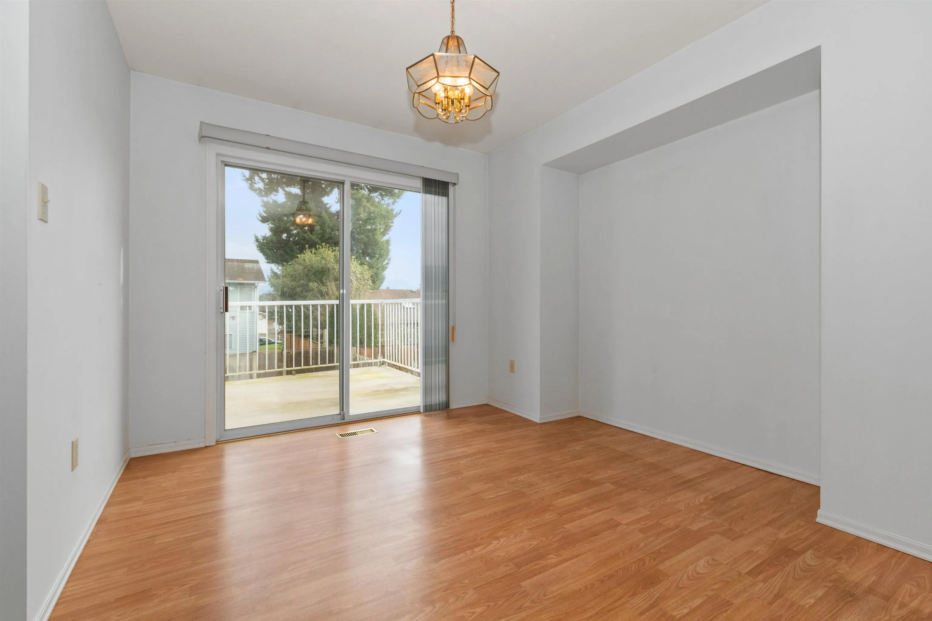 3340 Clearbrook Road
