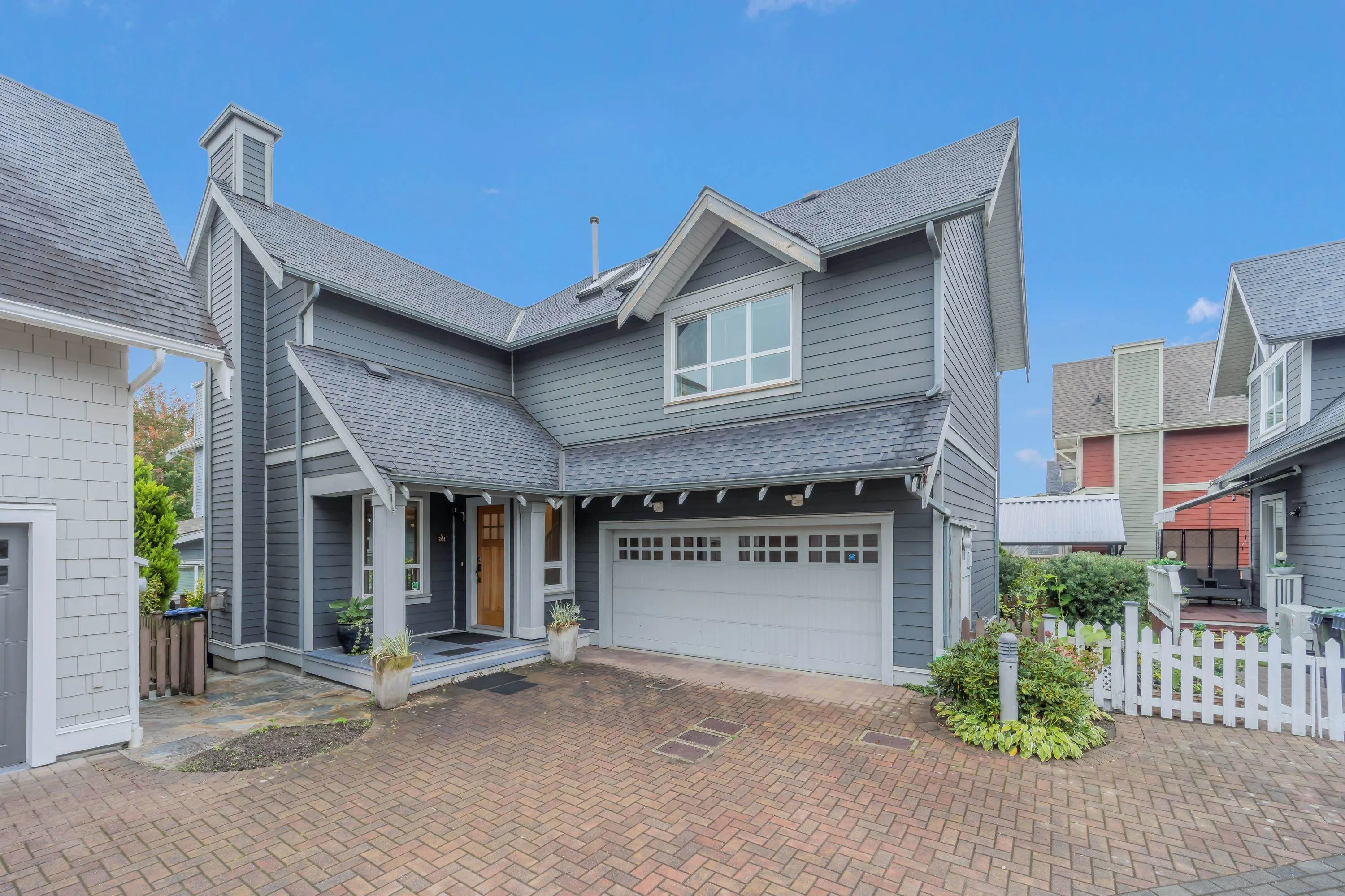 264 Holly Avenue