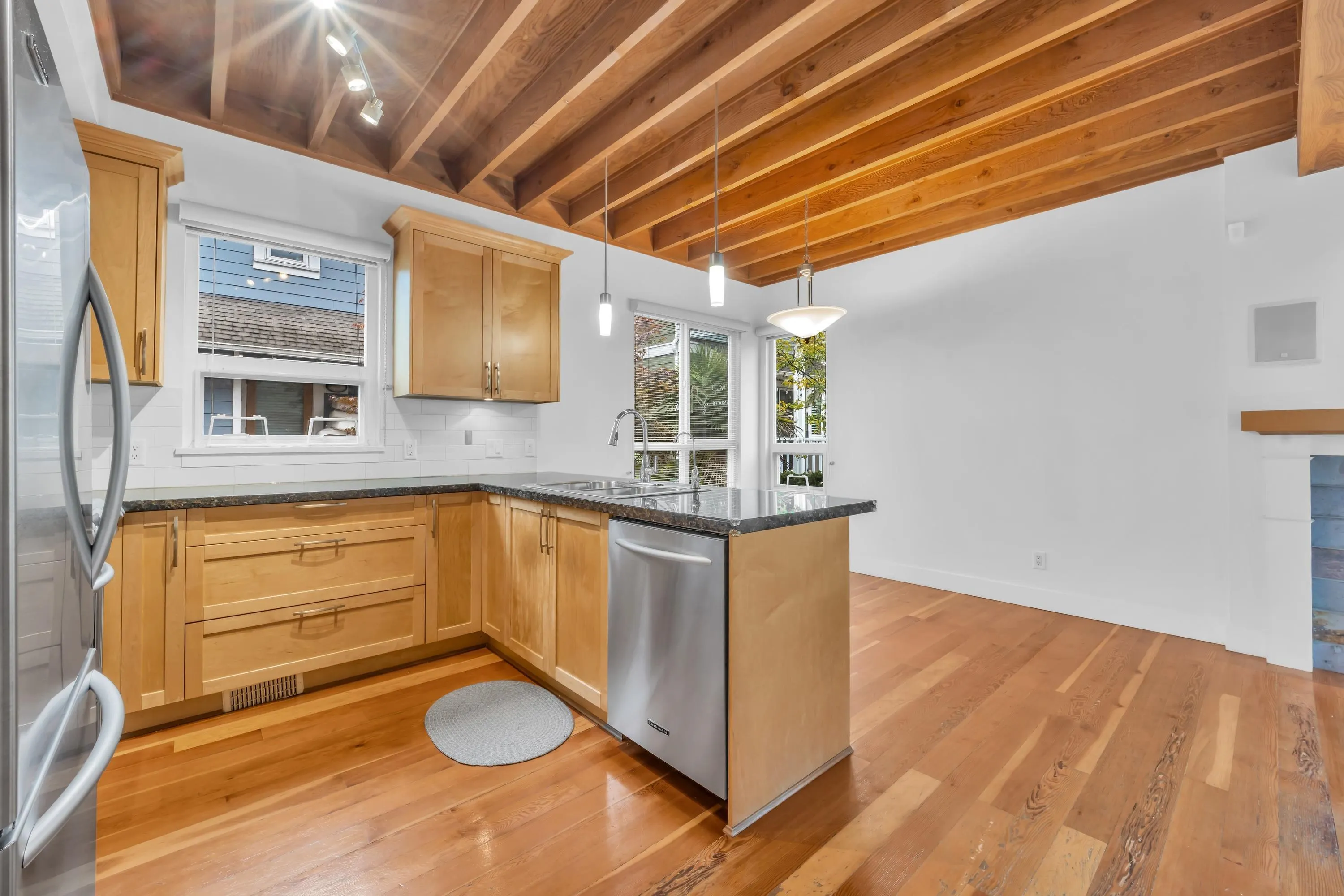 264 Holly Avenue