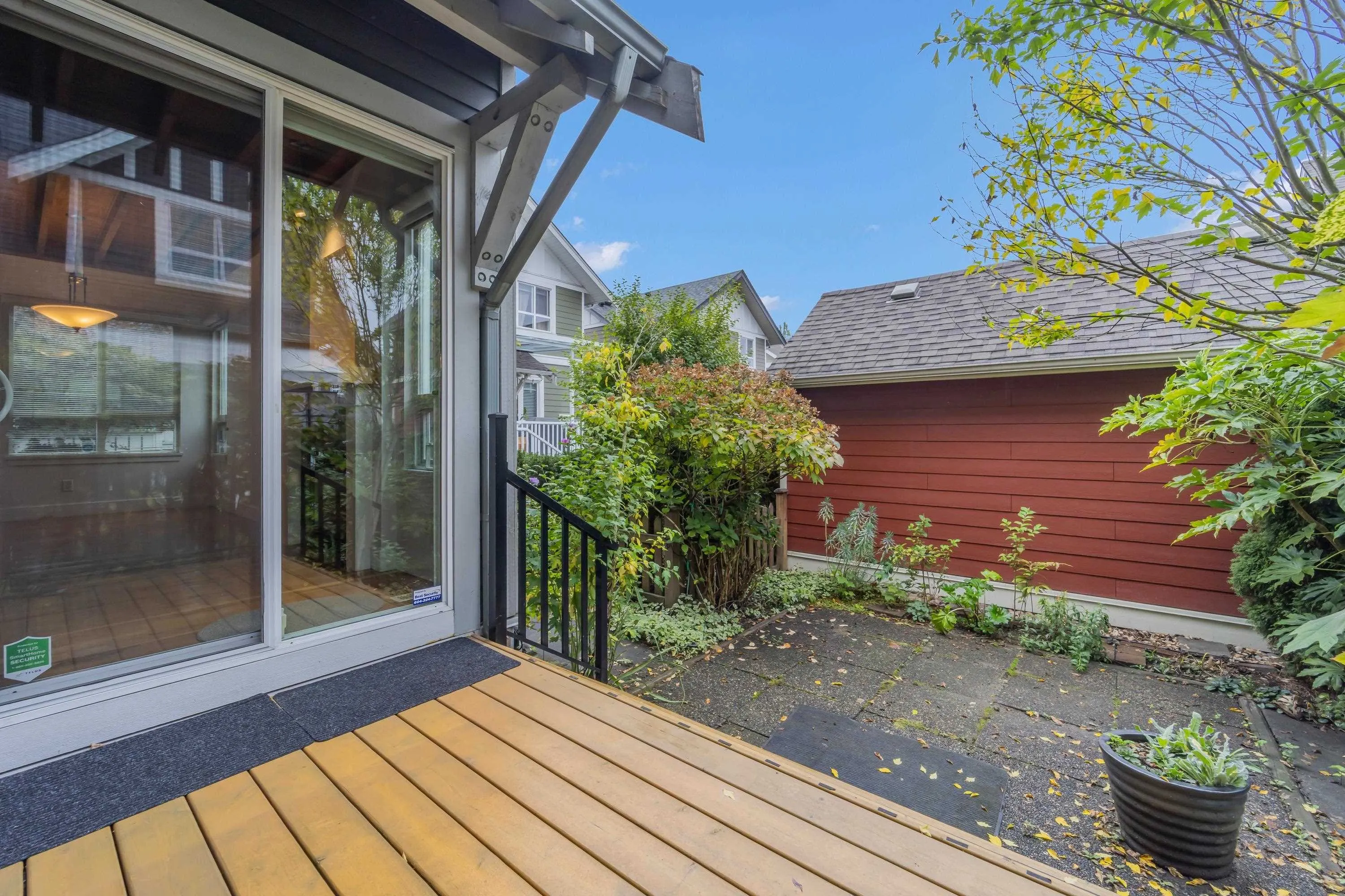 264 Holly Avenue