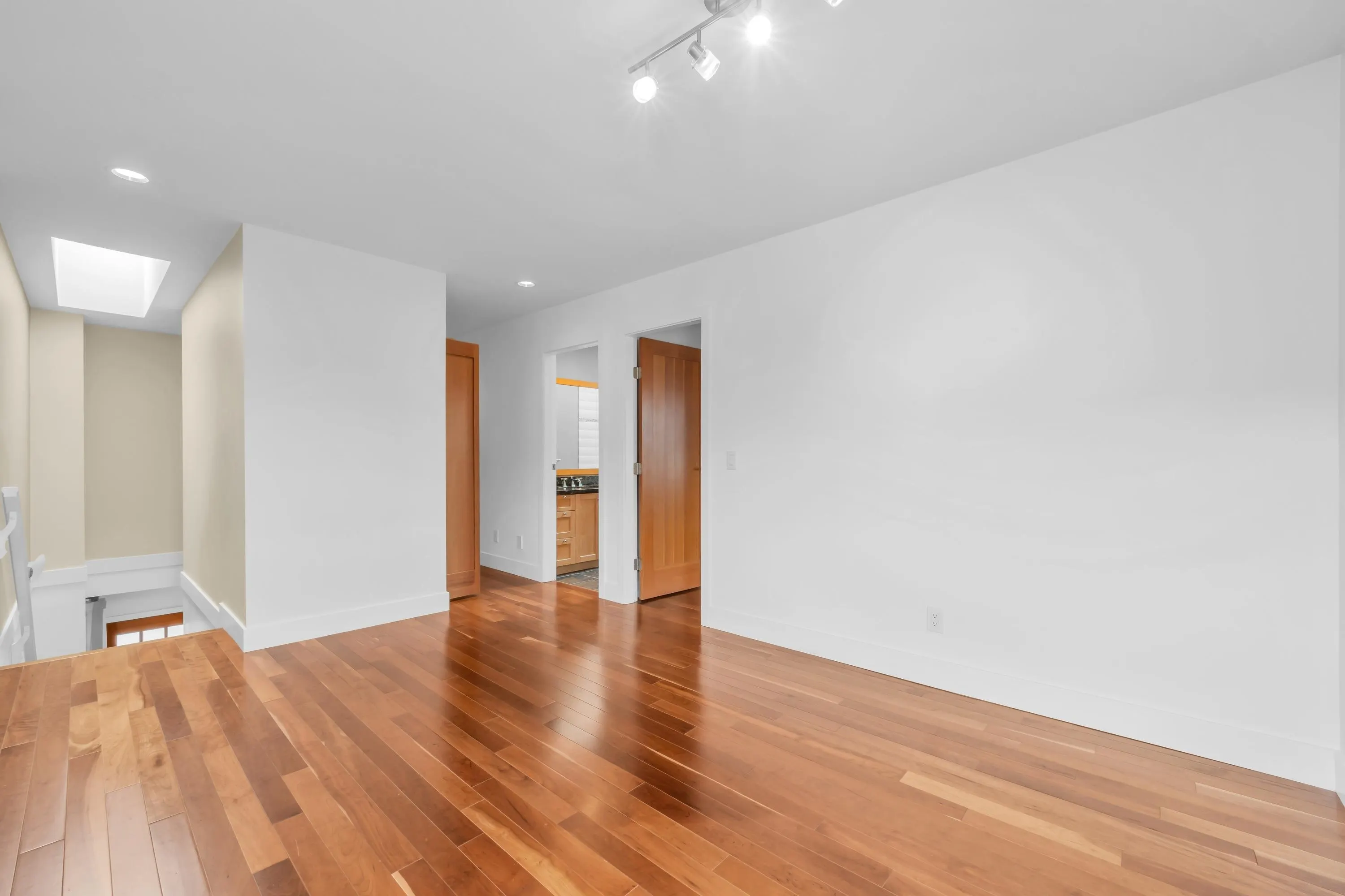264 Holly Avenue