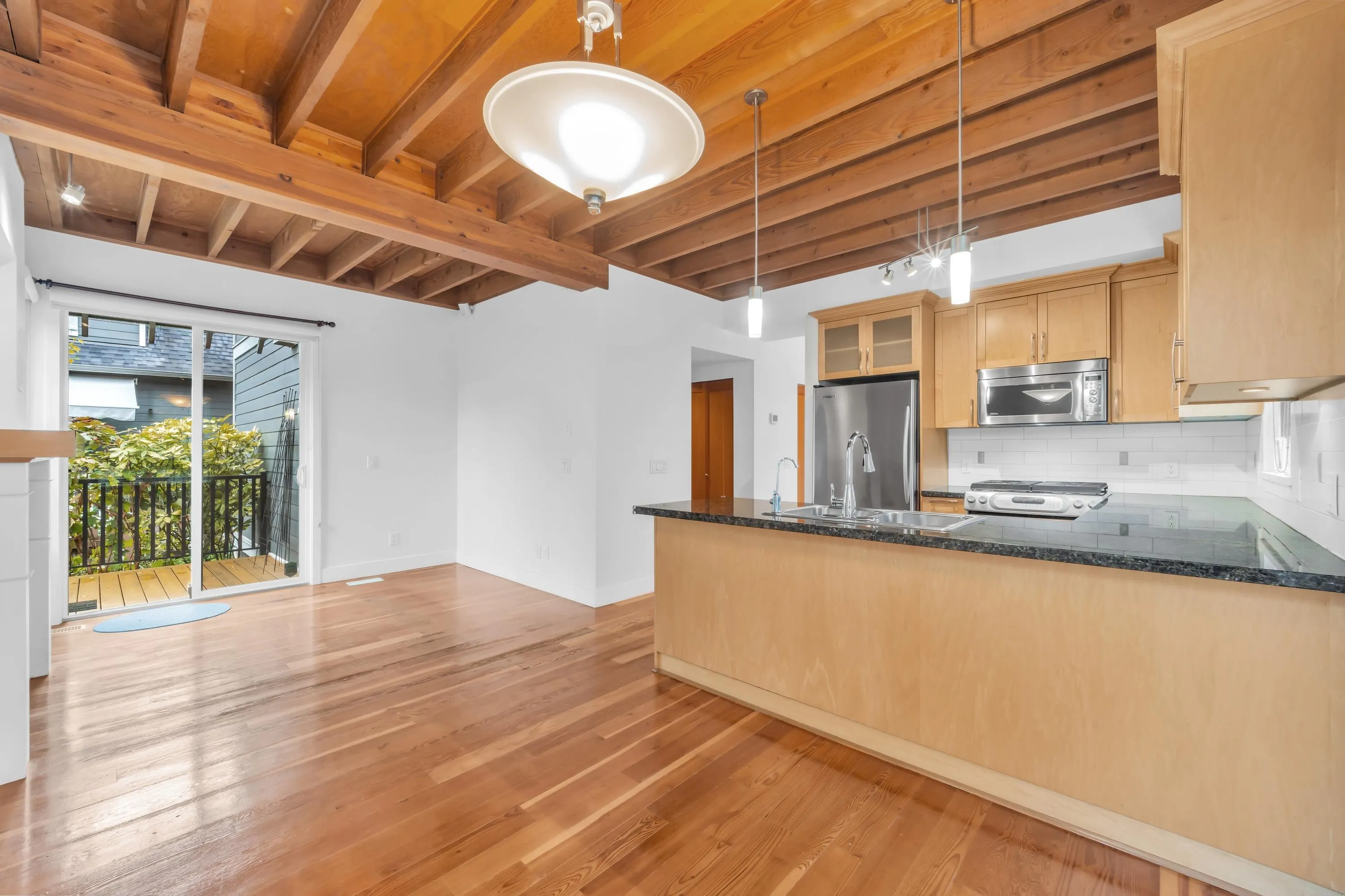 264 Holly Avenue
