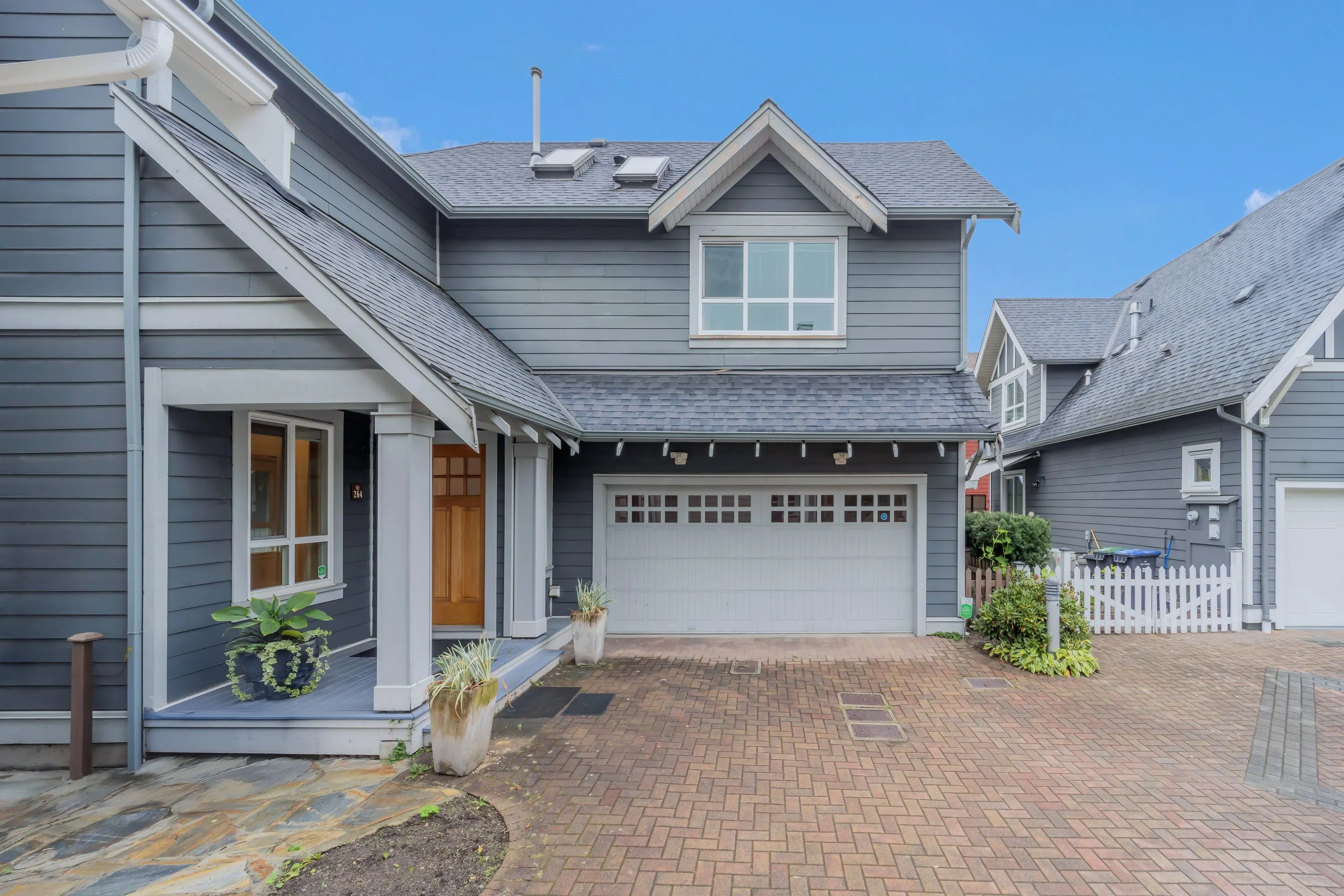 264 Holly Avenue