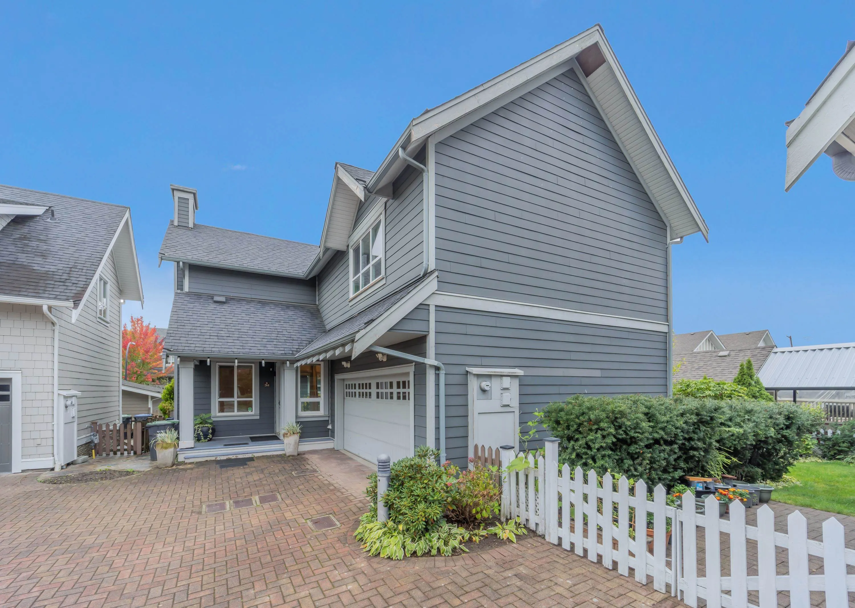 264 Holly Avenue