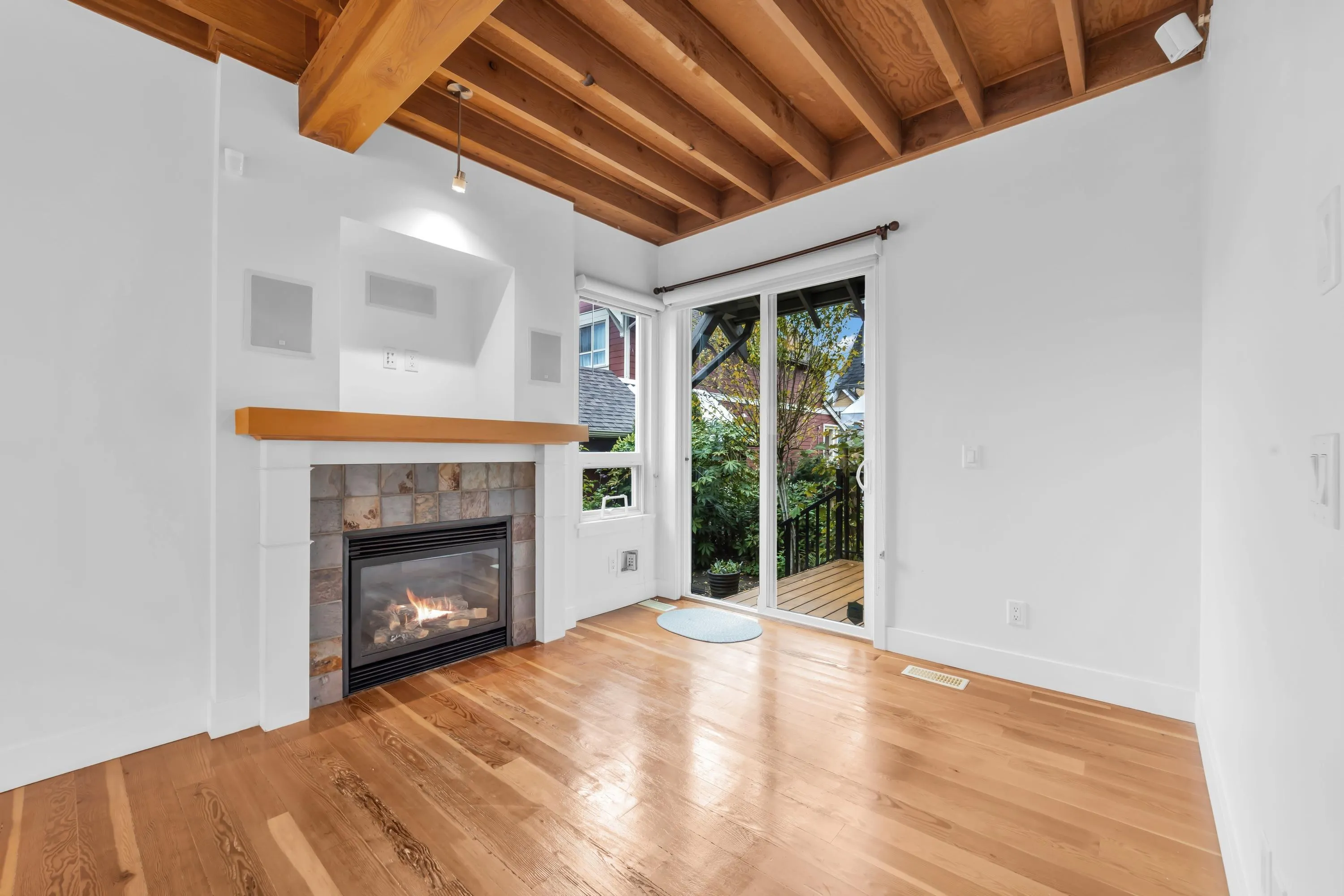 264 Holly Avenue