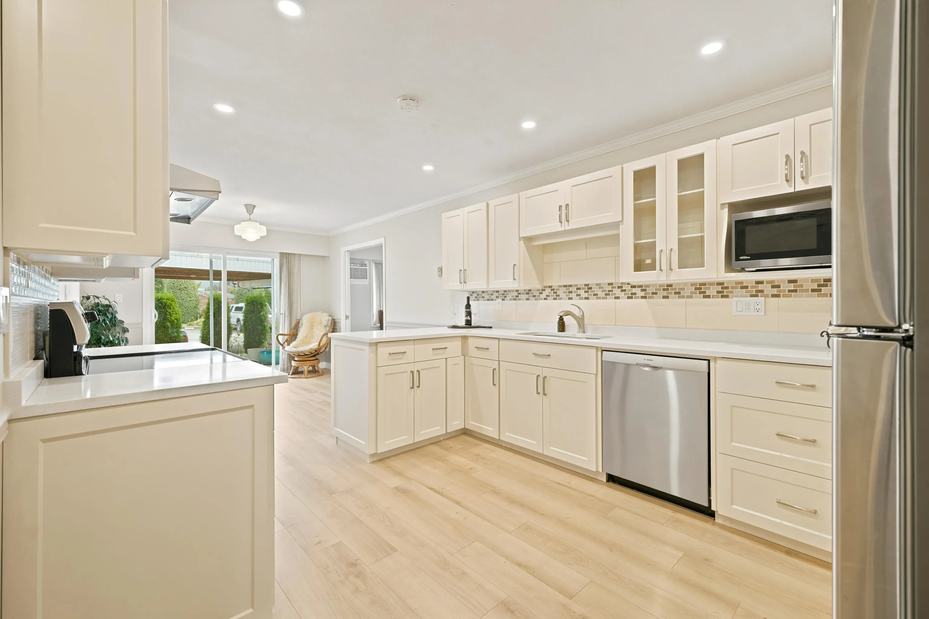32691 Garibaldi Drive #129