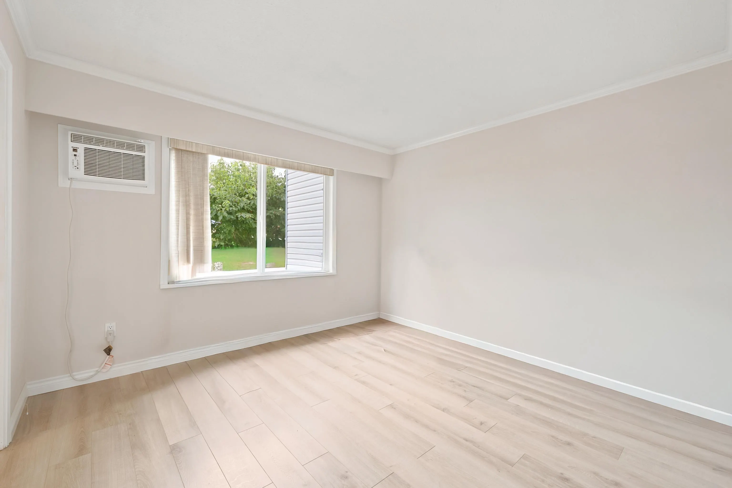 32691 Garibaldi Drive #129