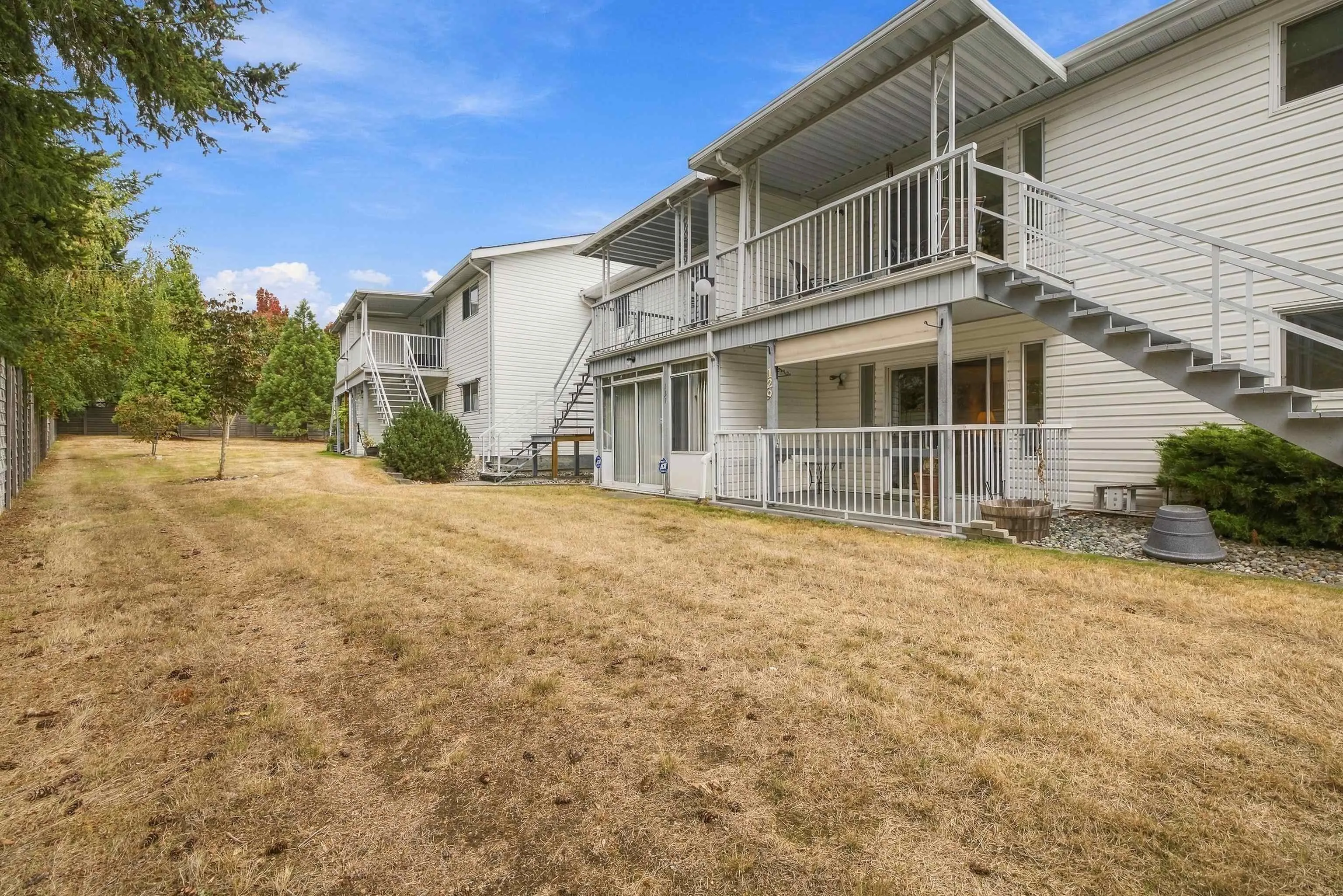 32691 Garibaldi Drive #129