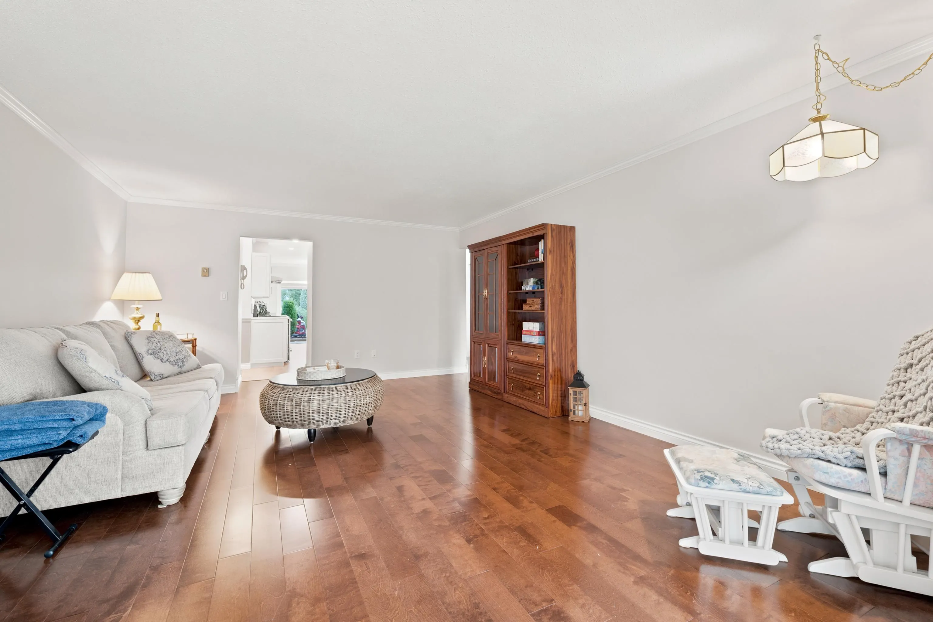 32691 Garibaldi Drive #129