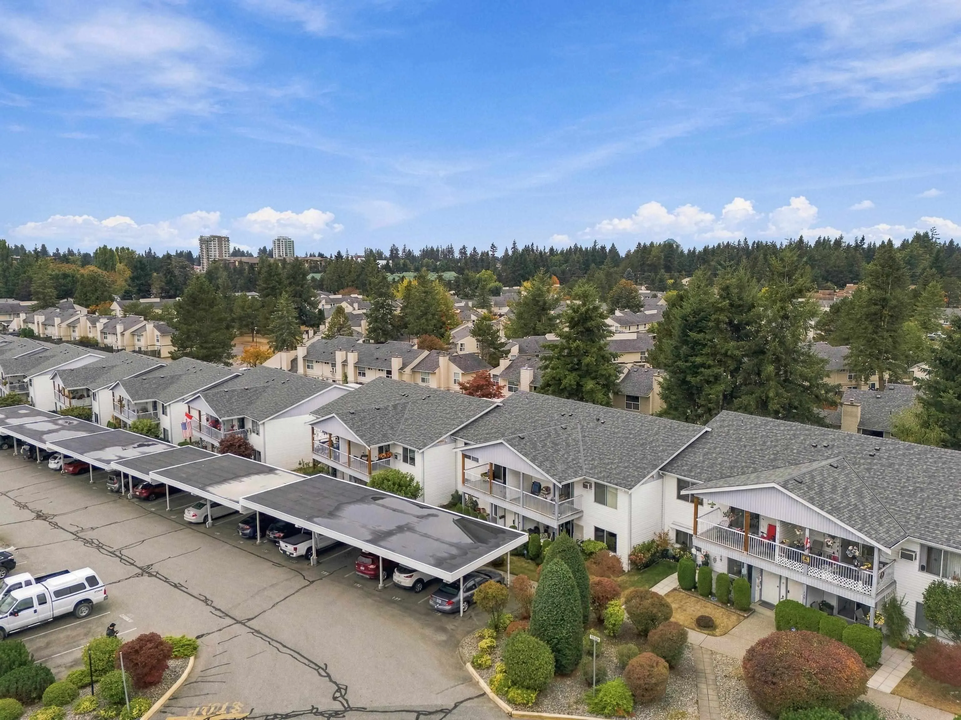 32691 Garibaldi Drive #129