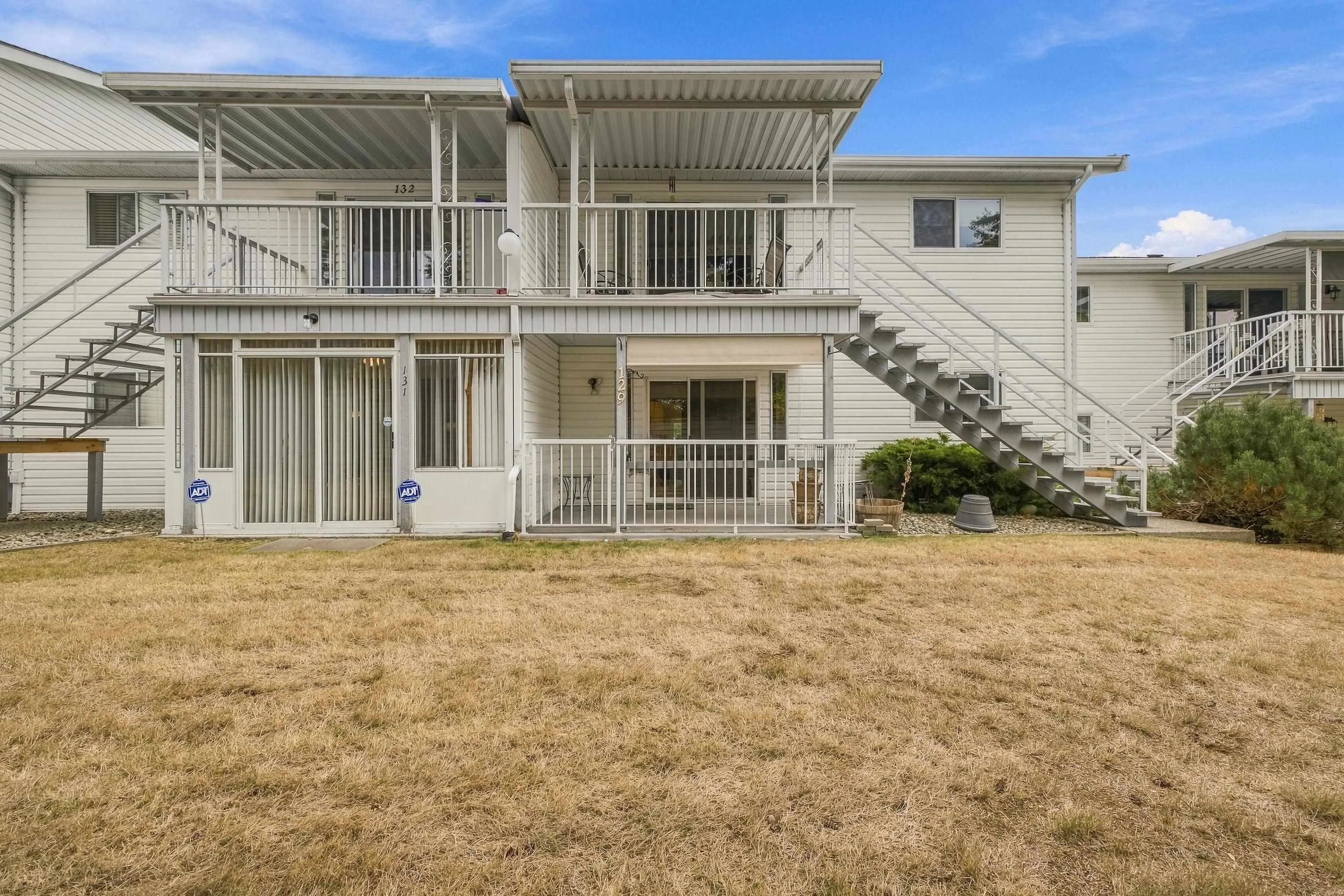 32691 Garibaldi Drive #129