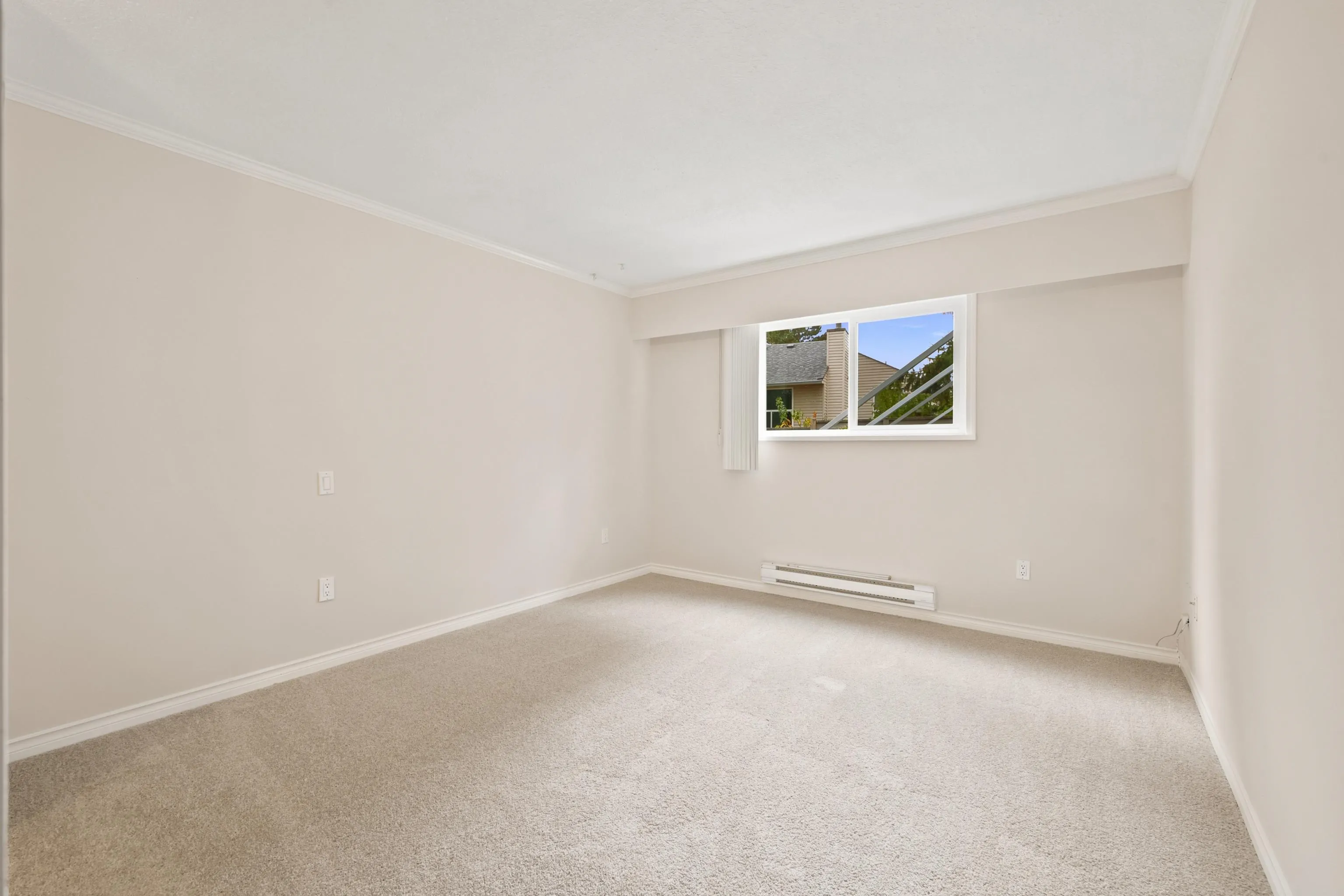 32691 Garibaldi Drive #129