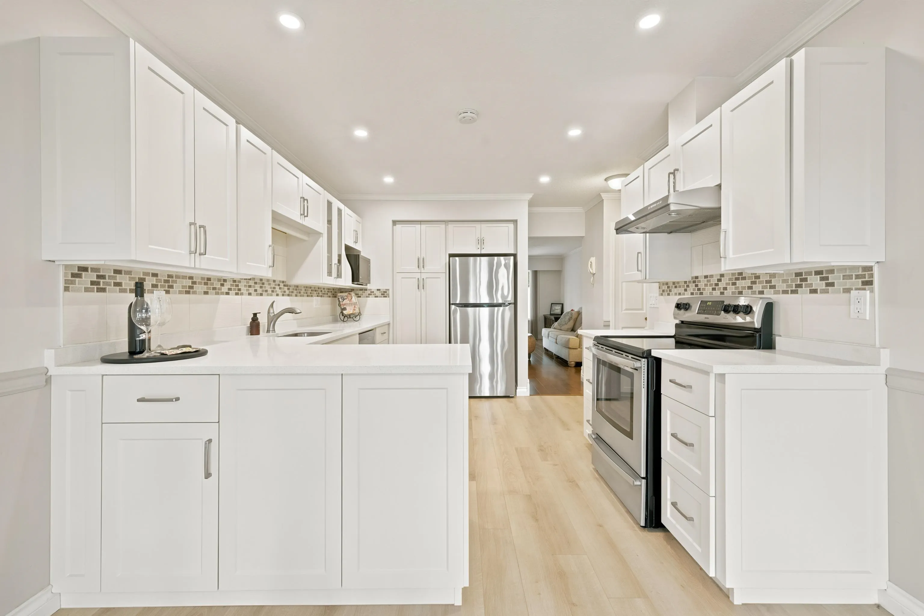32691 Garibaldi Drive #129