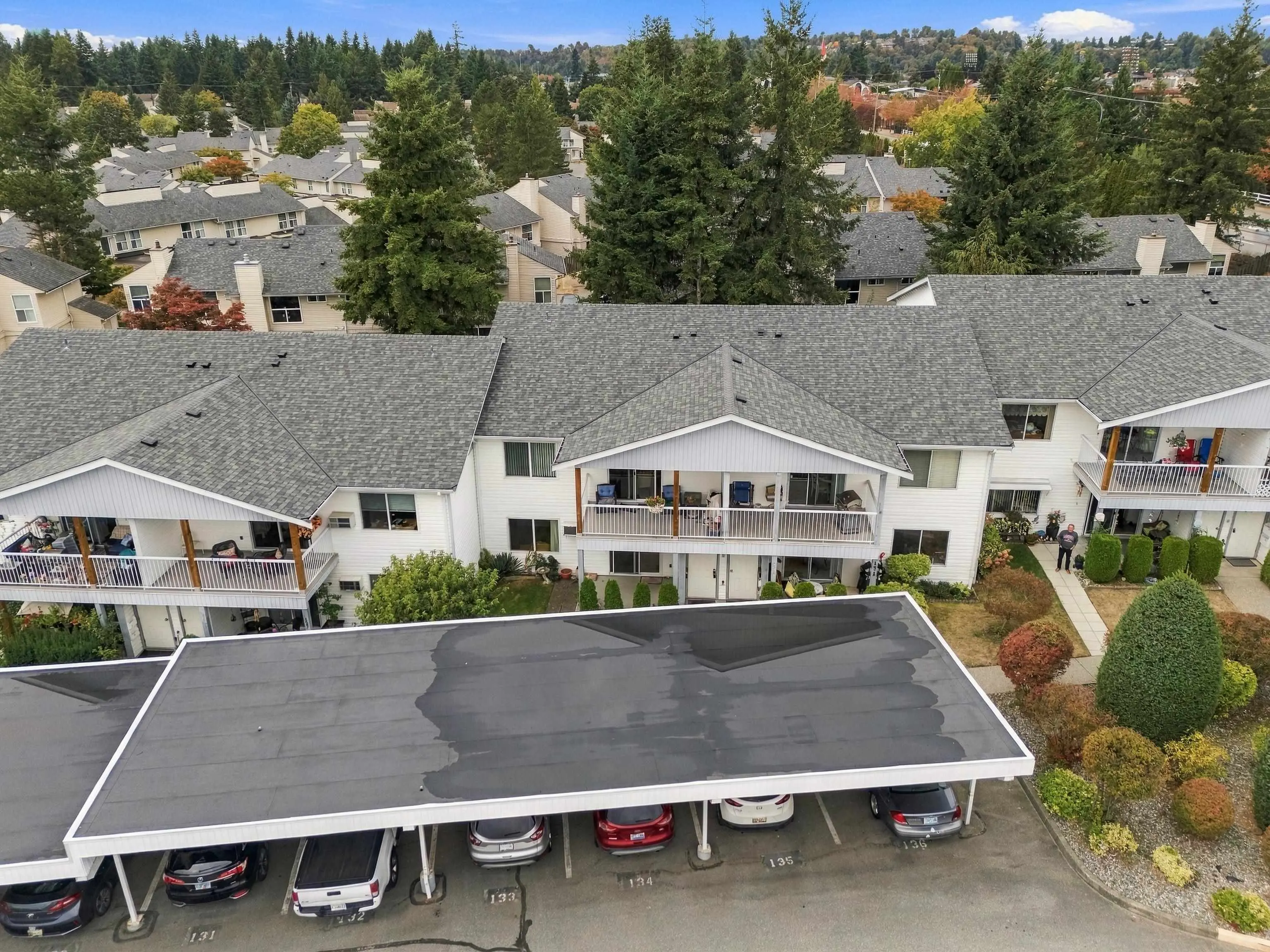 32691 Garibaldi Drive #129