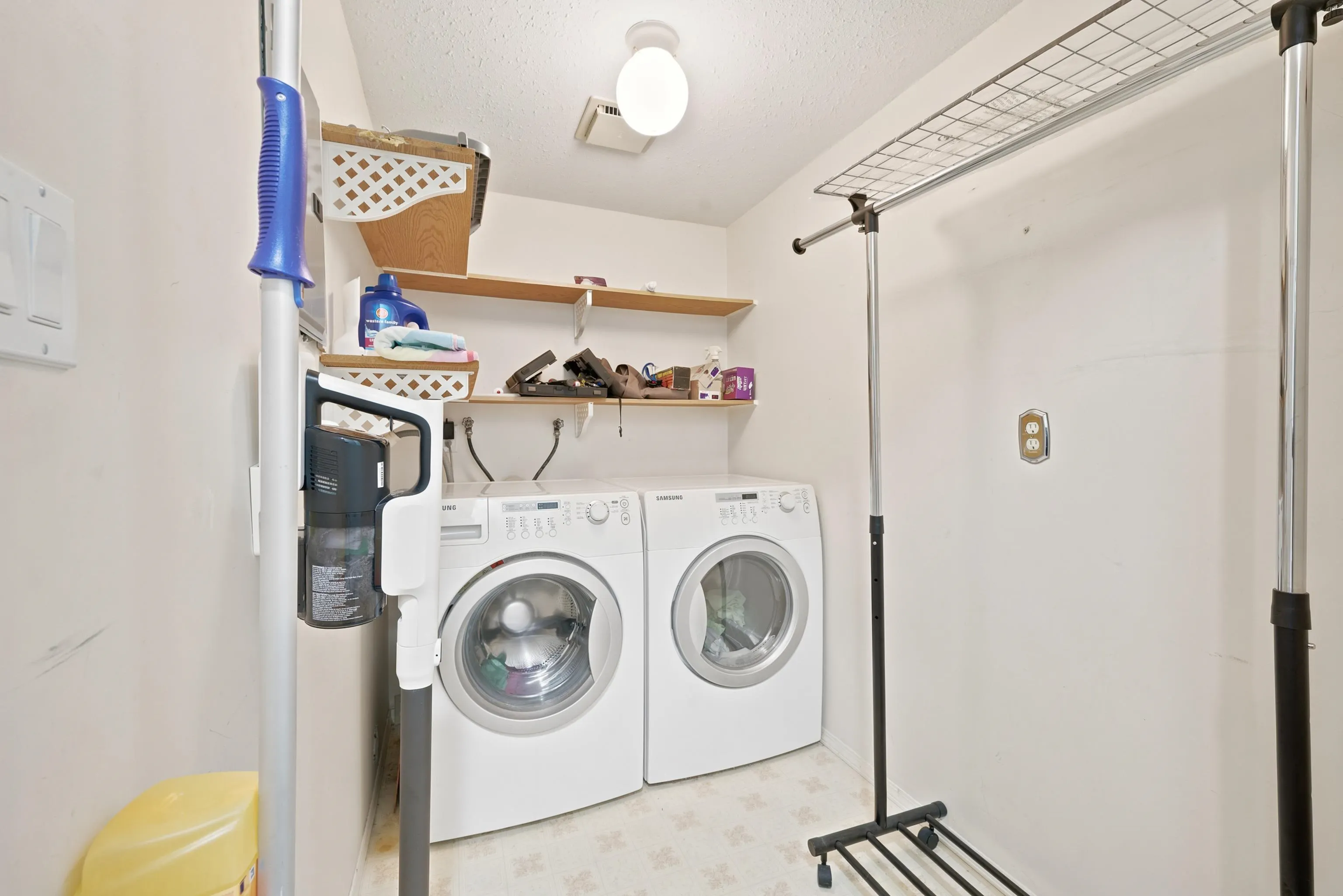 32691 Garibaldi Drive #129