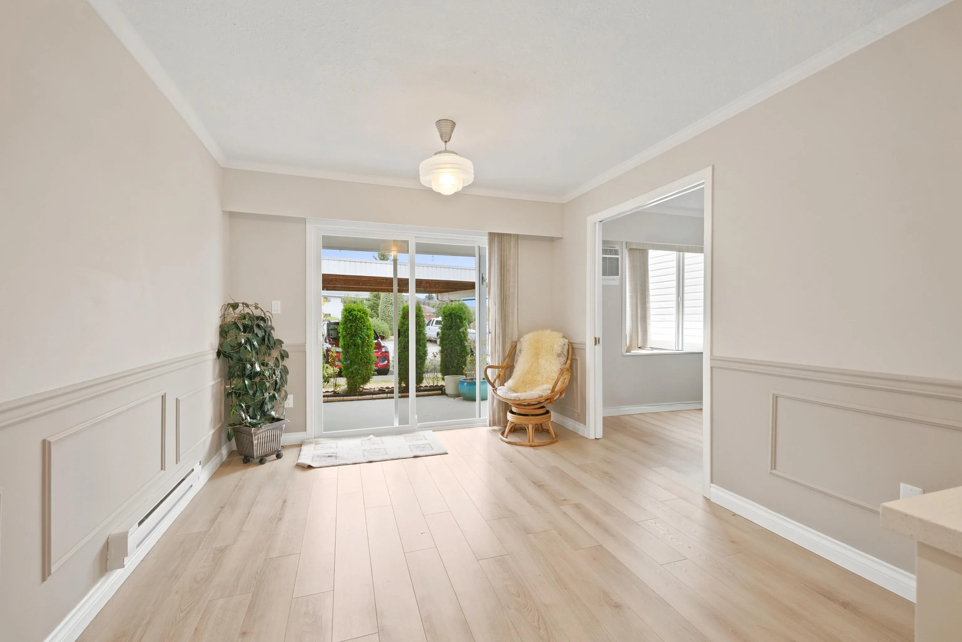 32691 Garibaldi Drive #129