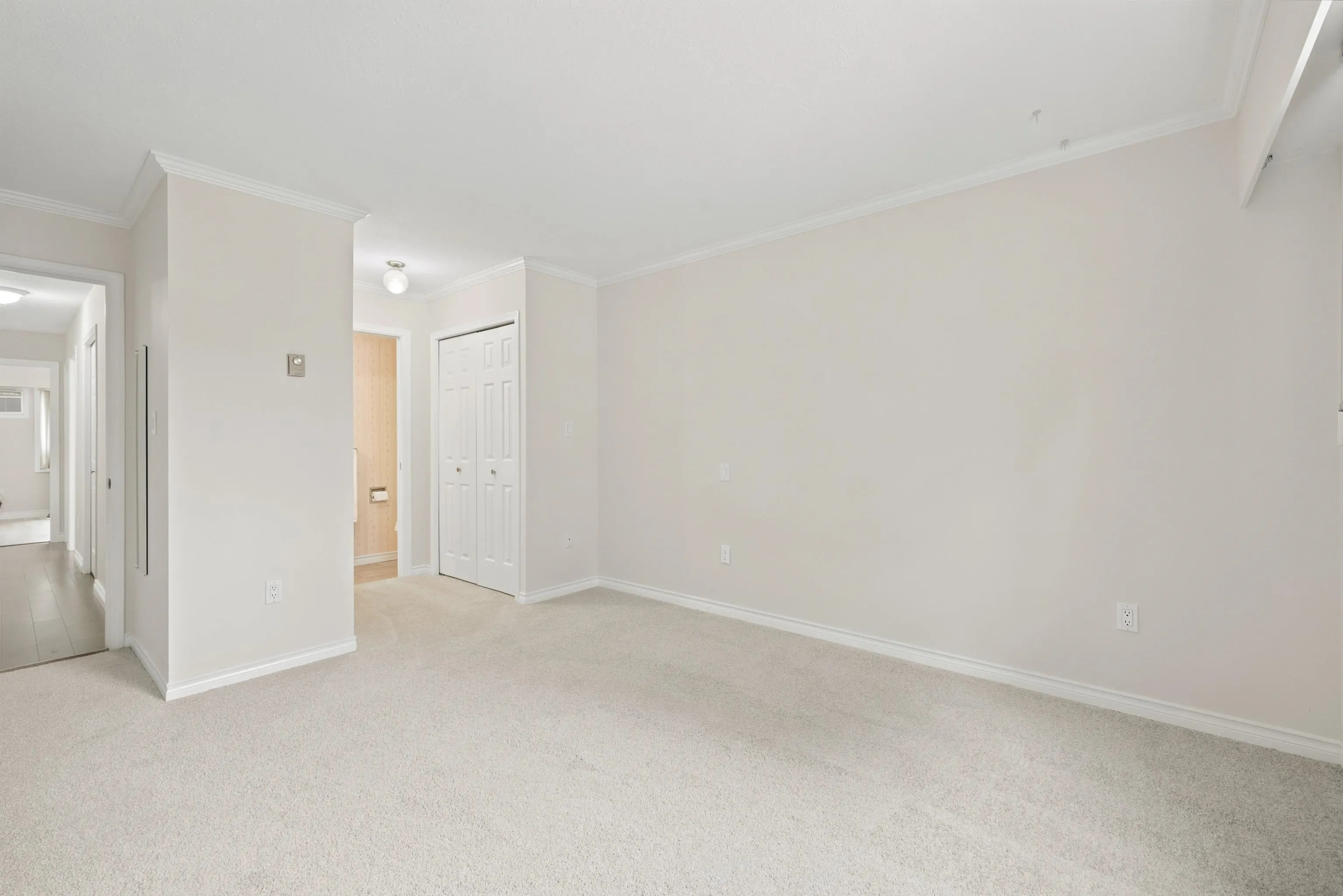 32691 Garibaldi Drive #129