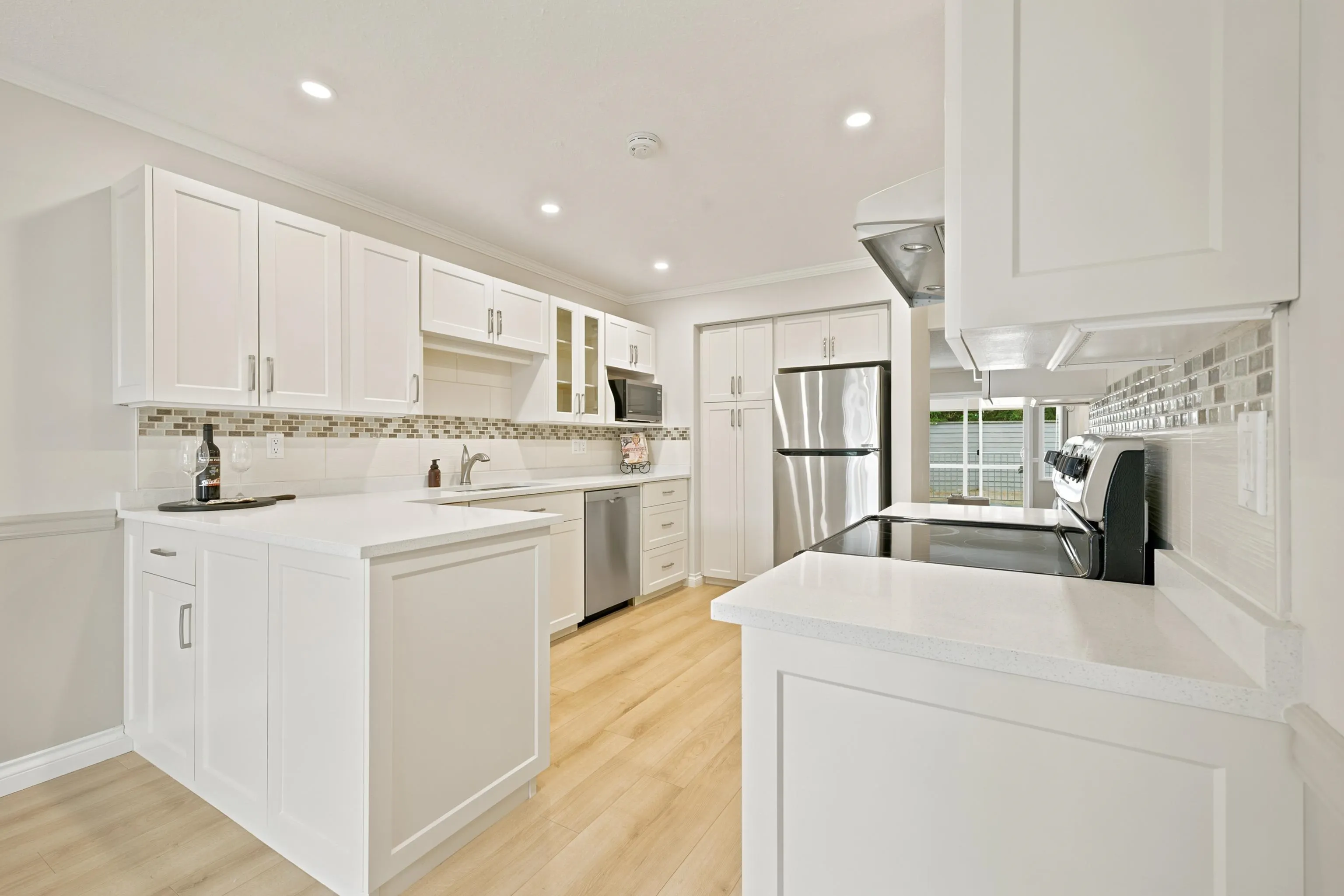 32691 Garibaldi Drive #129