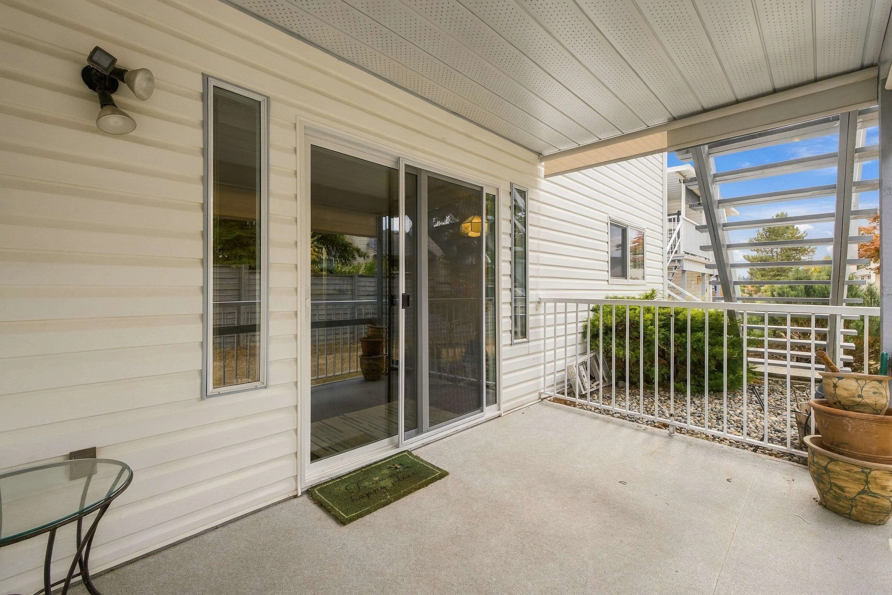 32691 Garibaldi Drive #129