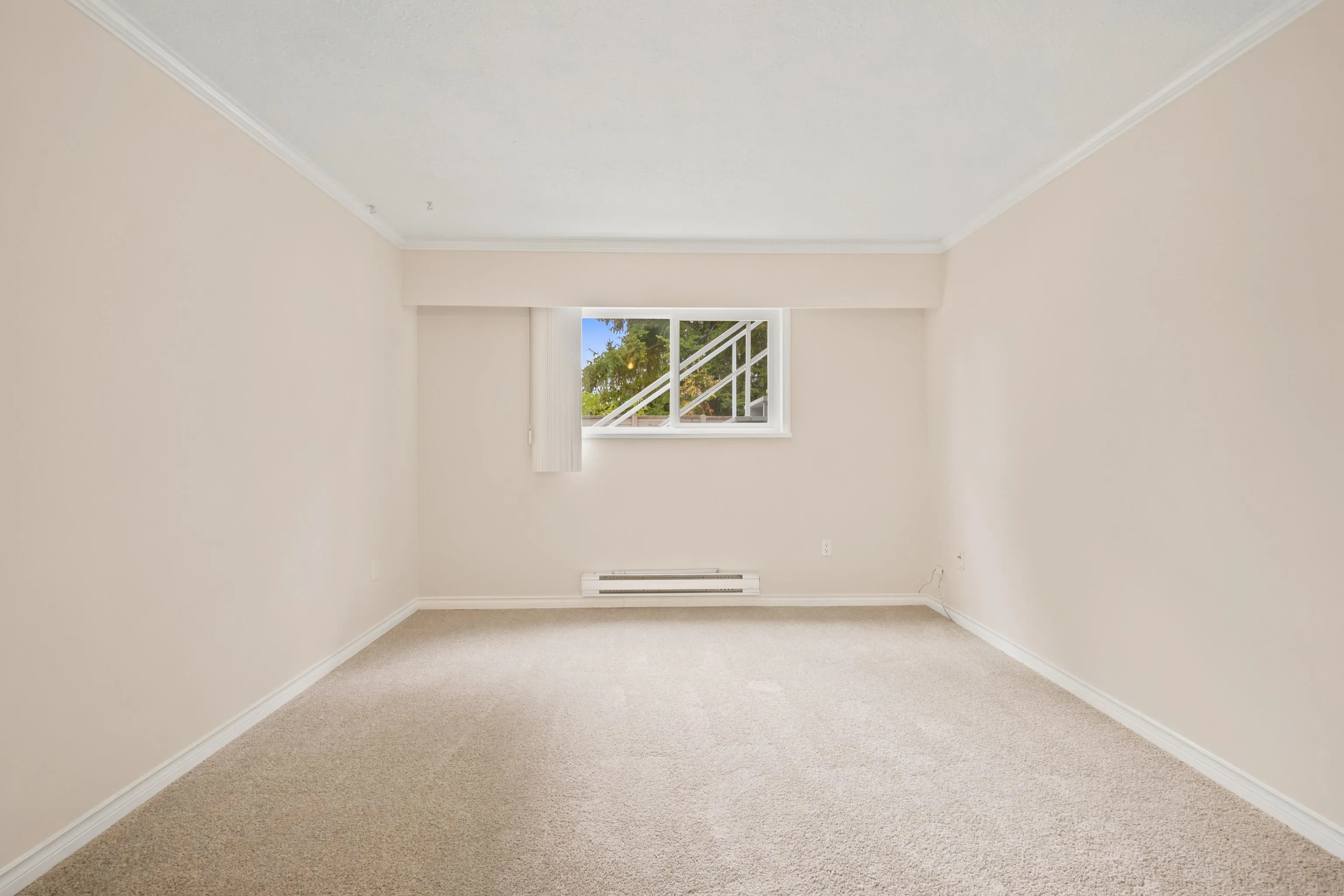 32691 Garibaldi Drive #129