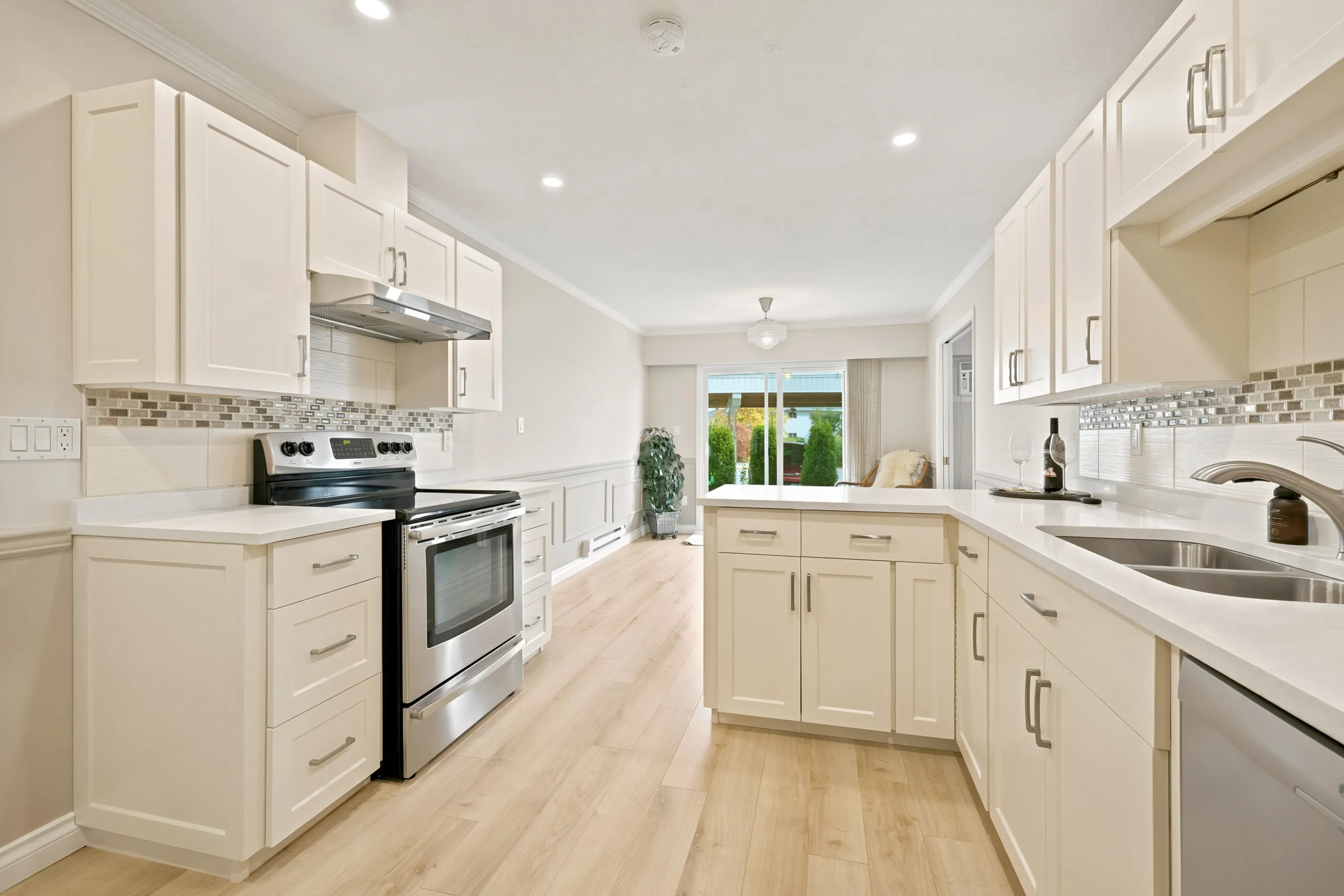 32691 Garibaldi Drive #129