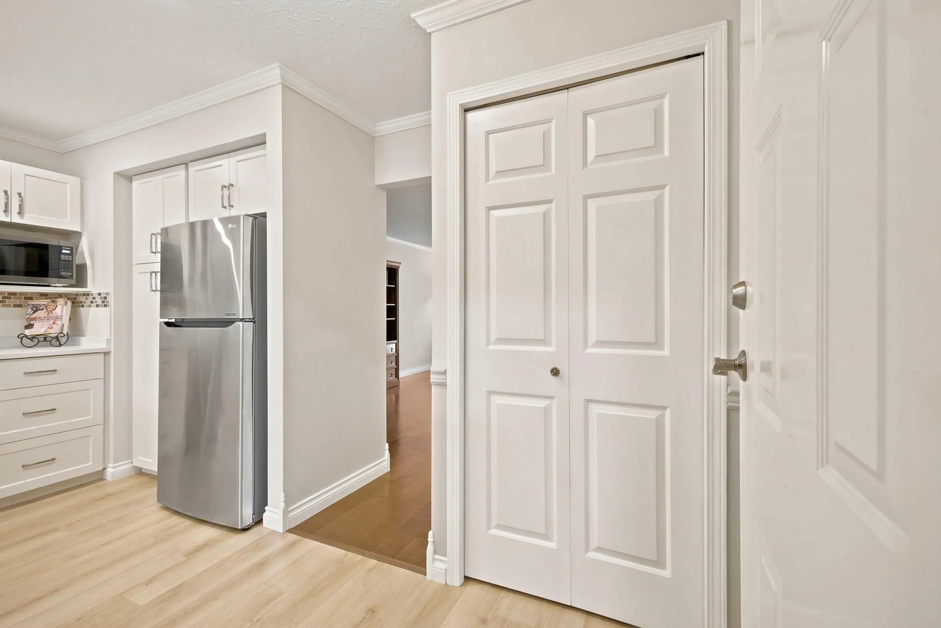 32691 Garibaldi Drive #129