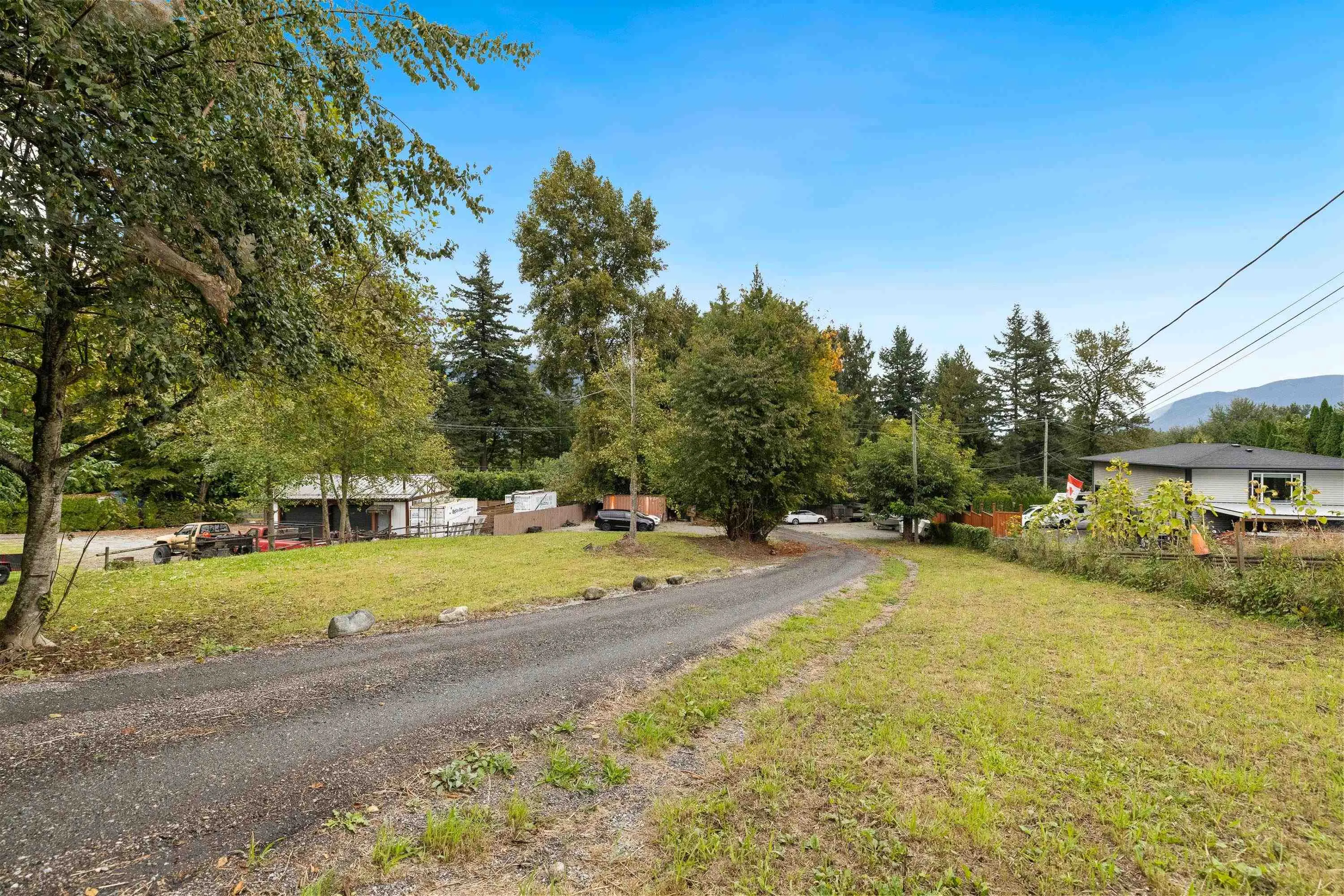 34692 Dewdney Trunk Road