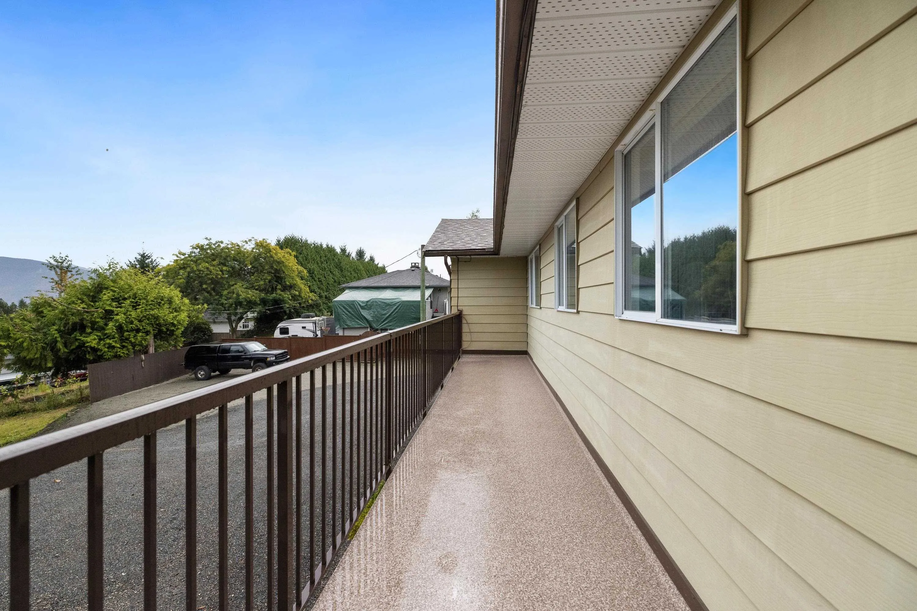 34692 Dewdney Trunk Road