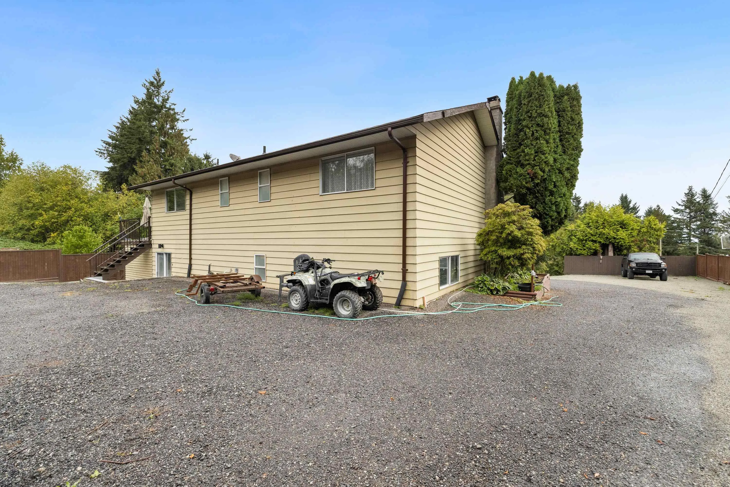 34692 Dewdney Trunk Road