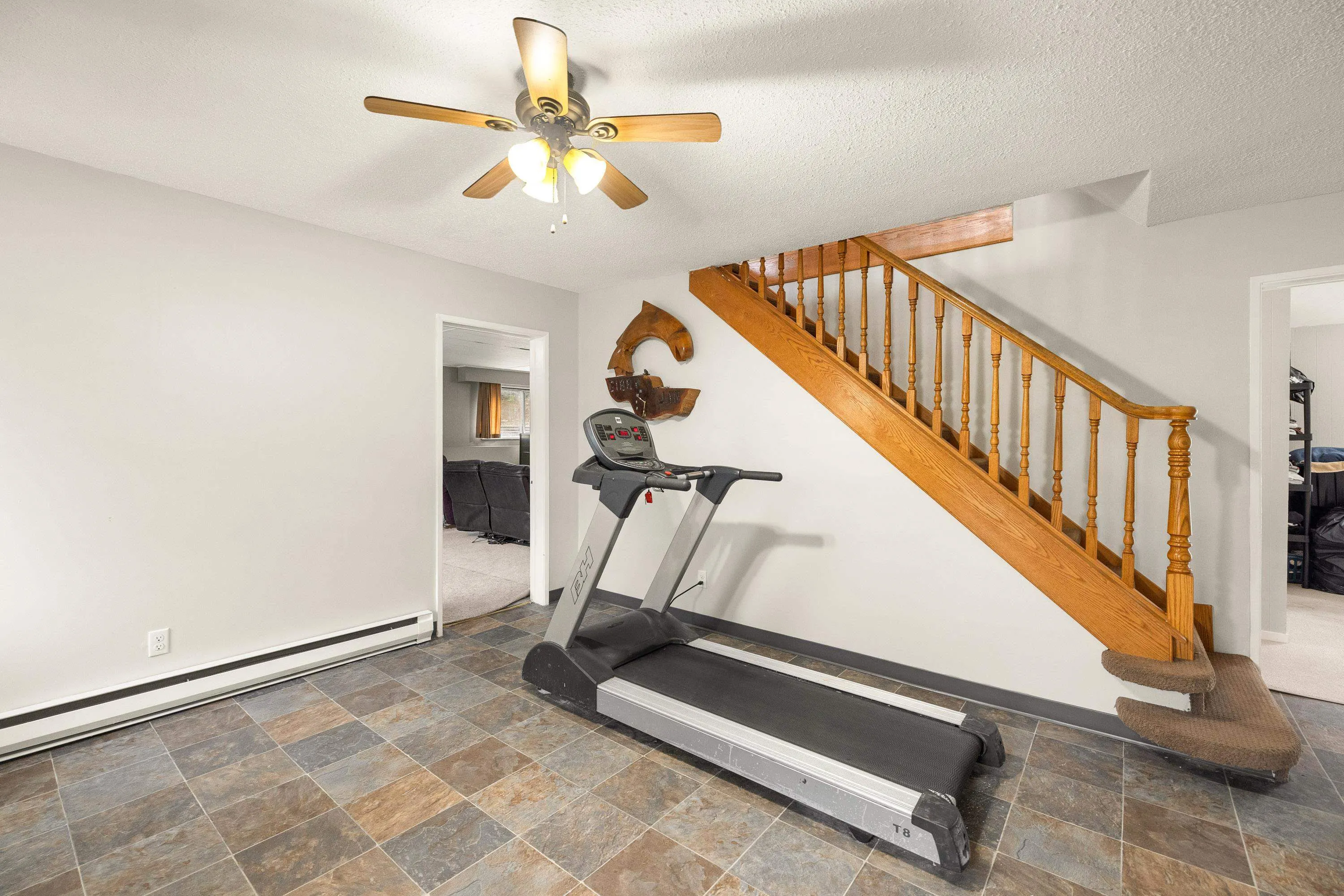 34692 Dewdney Trunk Road