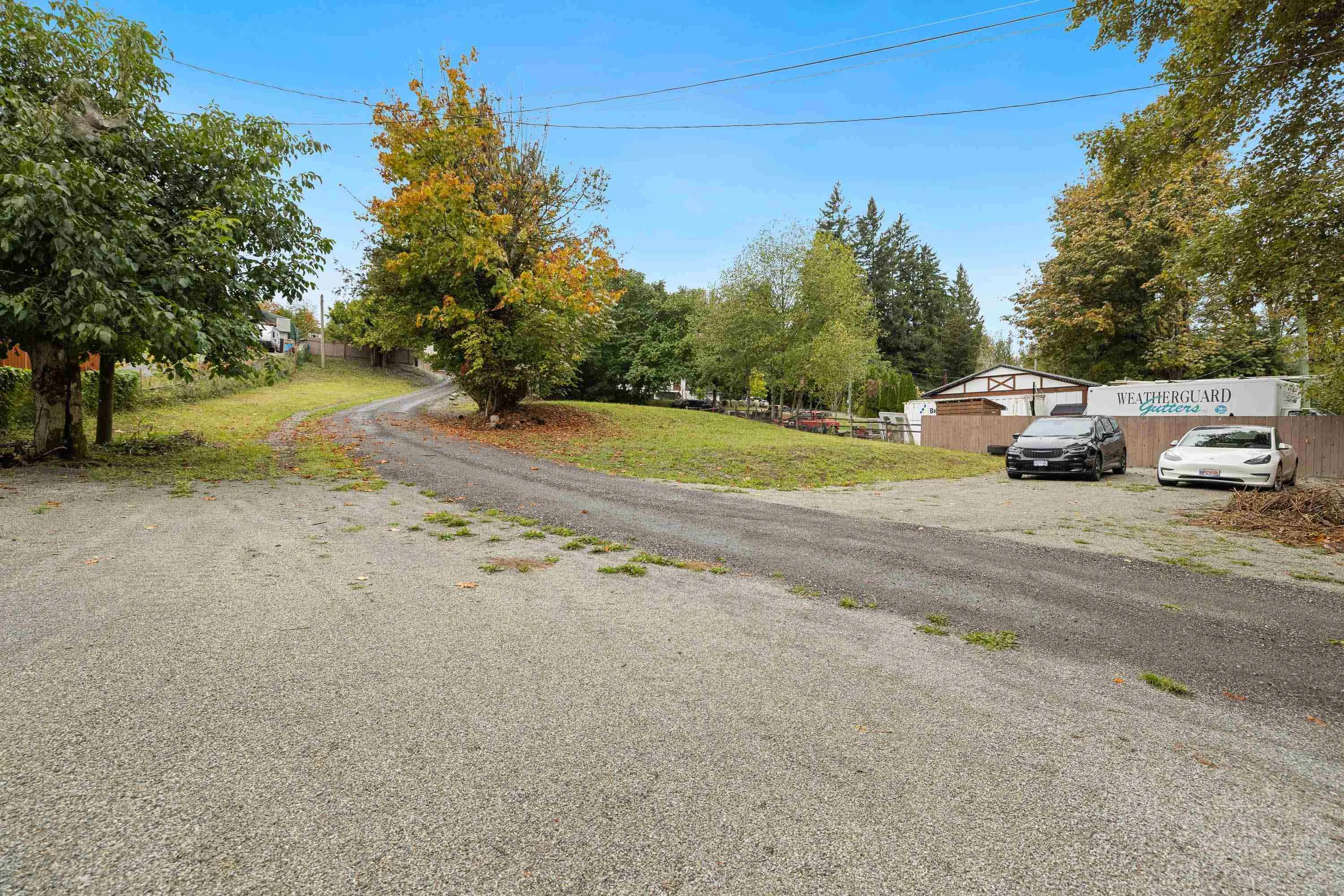 34692 Dewdney Trunk Road