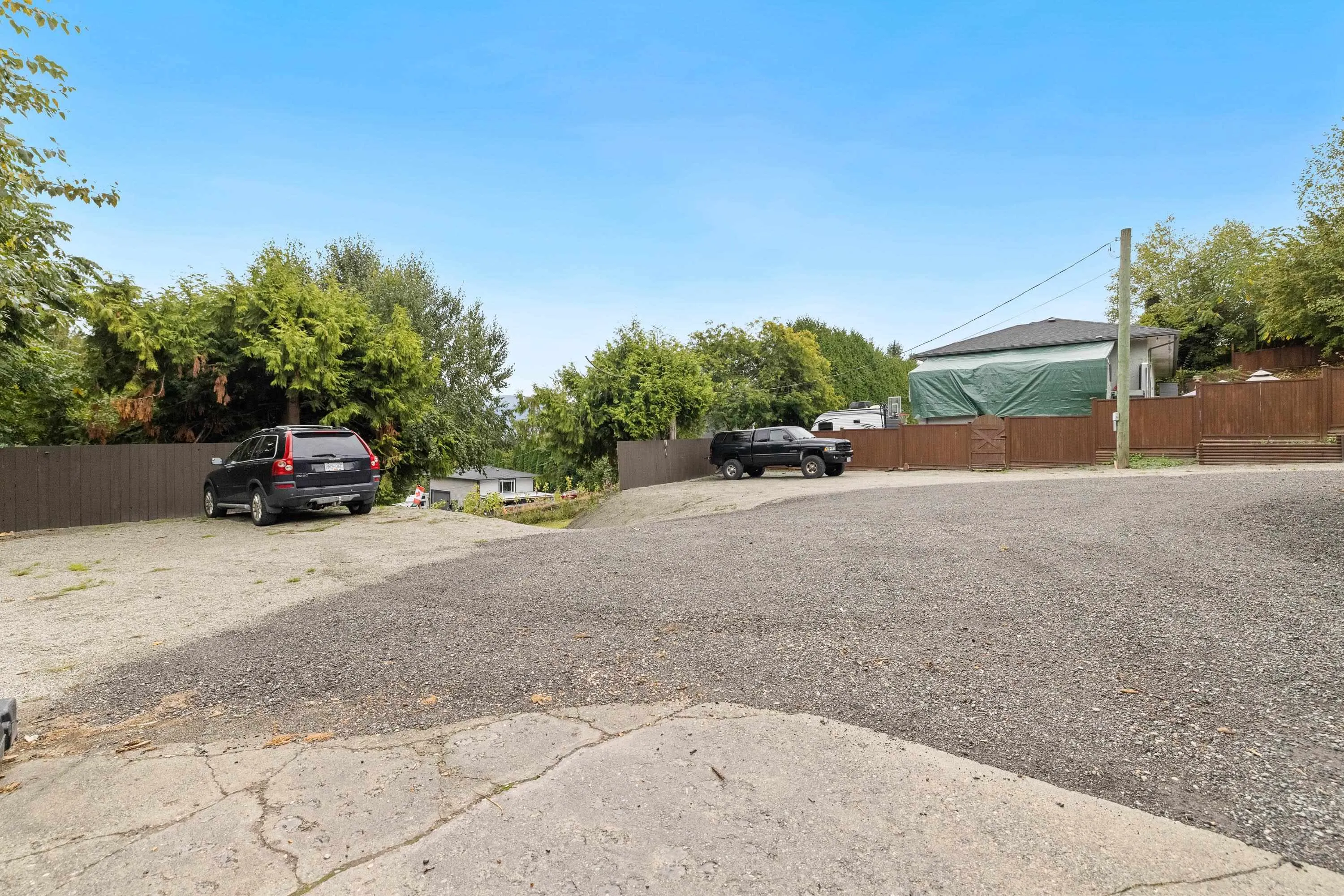 34692 Dewdney Trunk Road