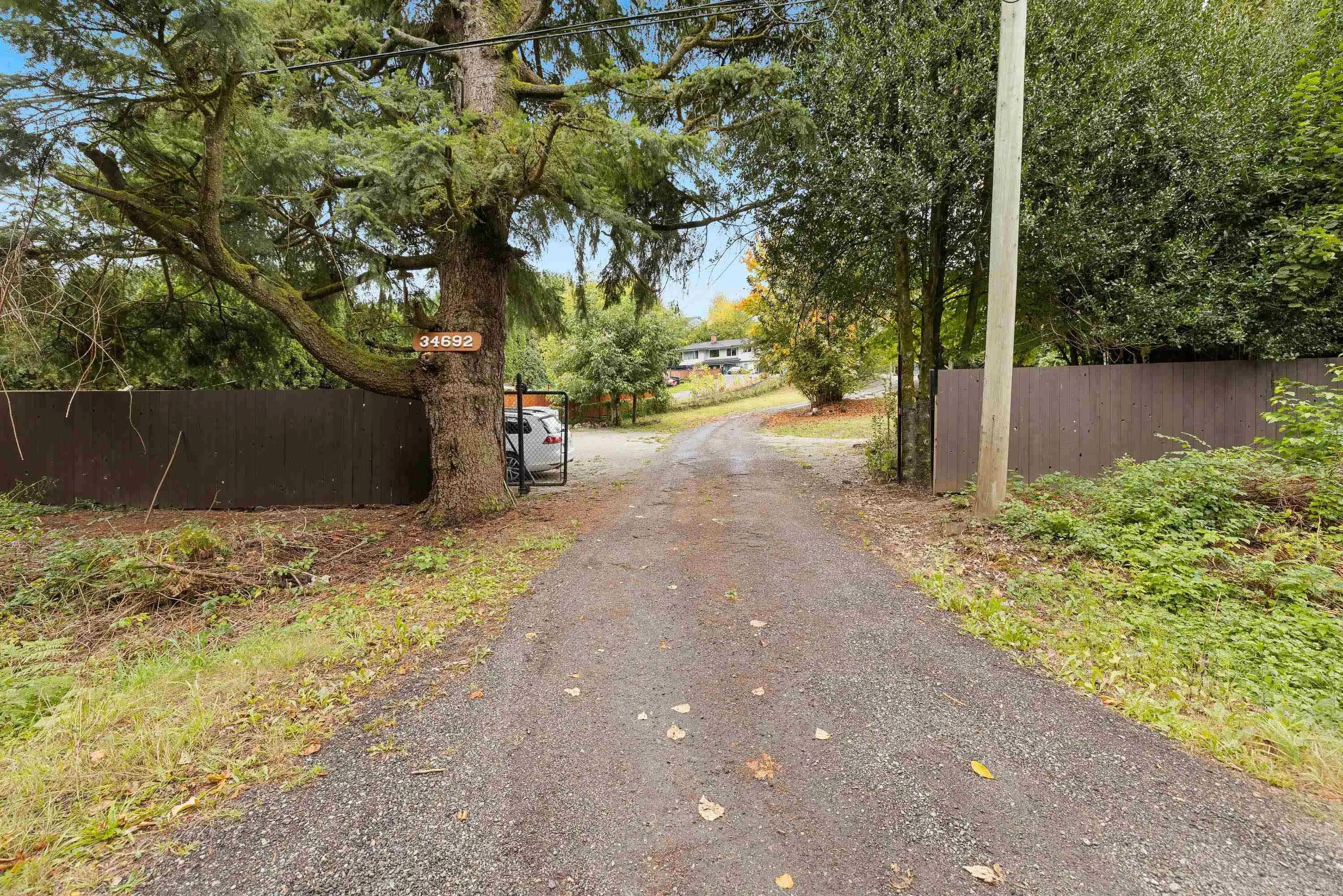 34692 Dewdney Trunk Road